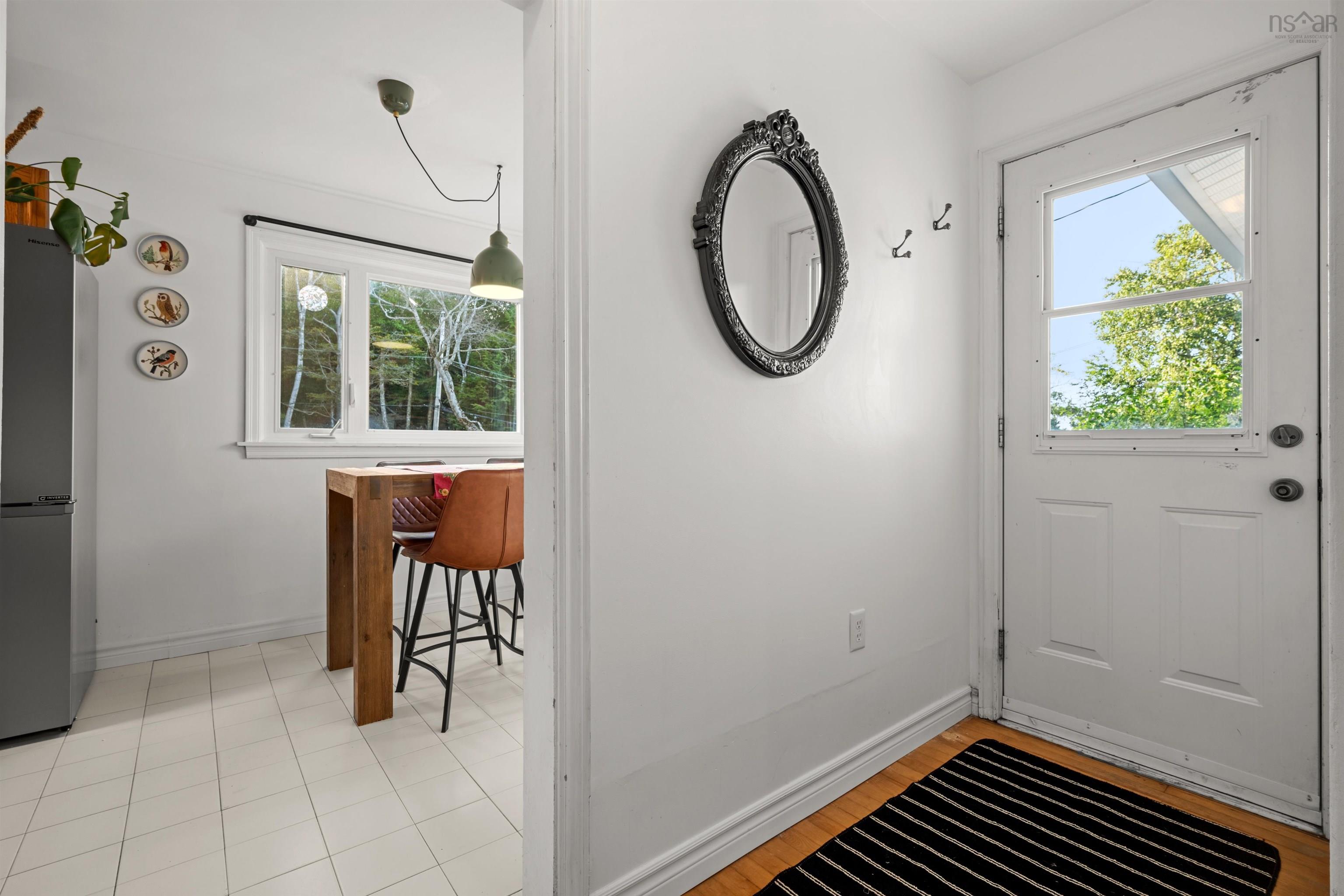 24 Lodge Drive, Halifax, NS (MLS 202602540)