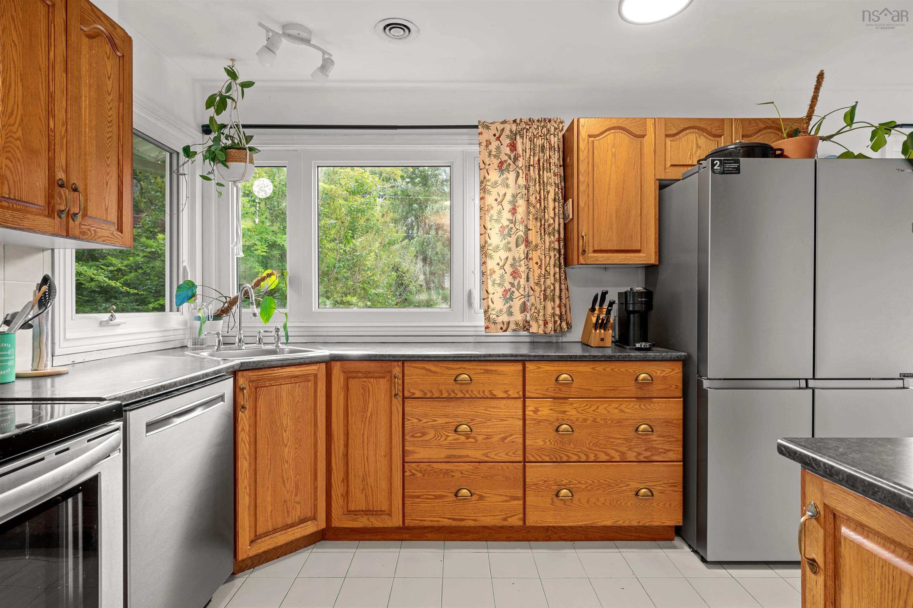 24 Lodge Drive, Halifax, NS (MLS 202602540)