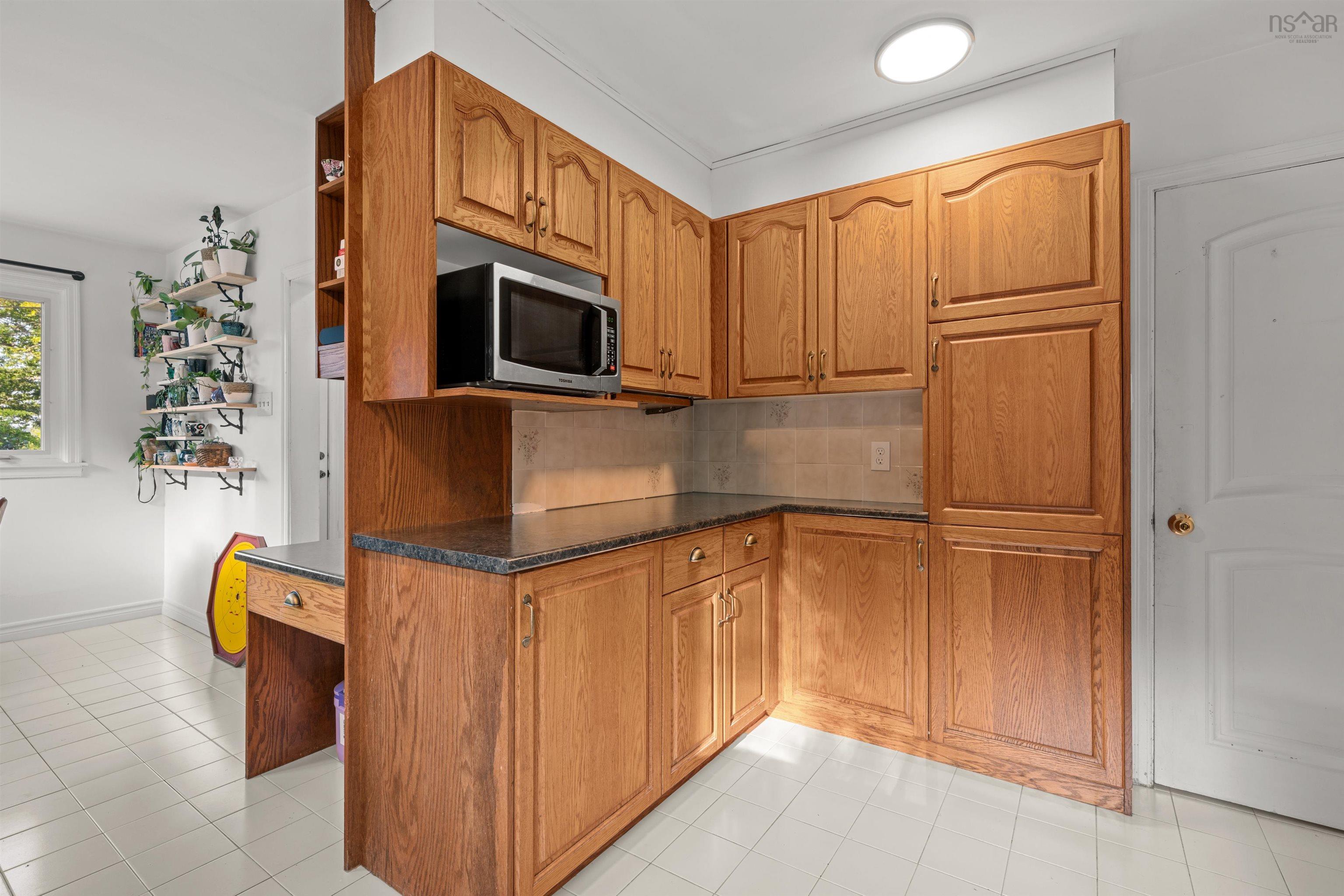 24 Lodge Drive, Halifax, NS (MLS 202602540)