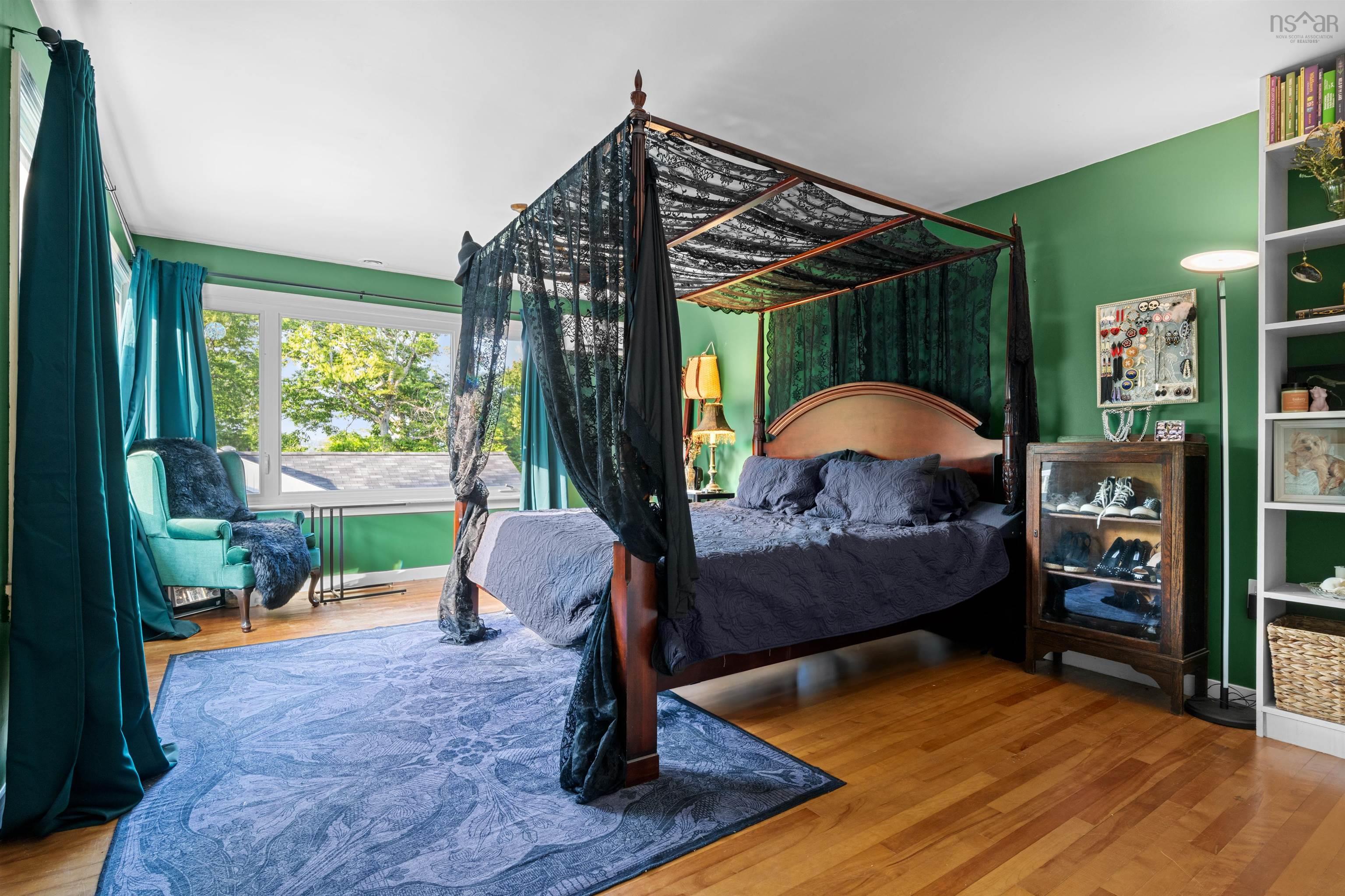 24 Lodge Drive, Halifax, NS (MLS 202602540)