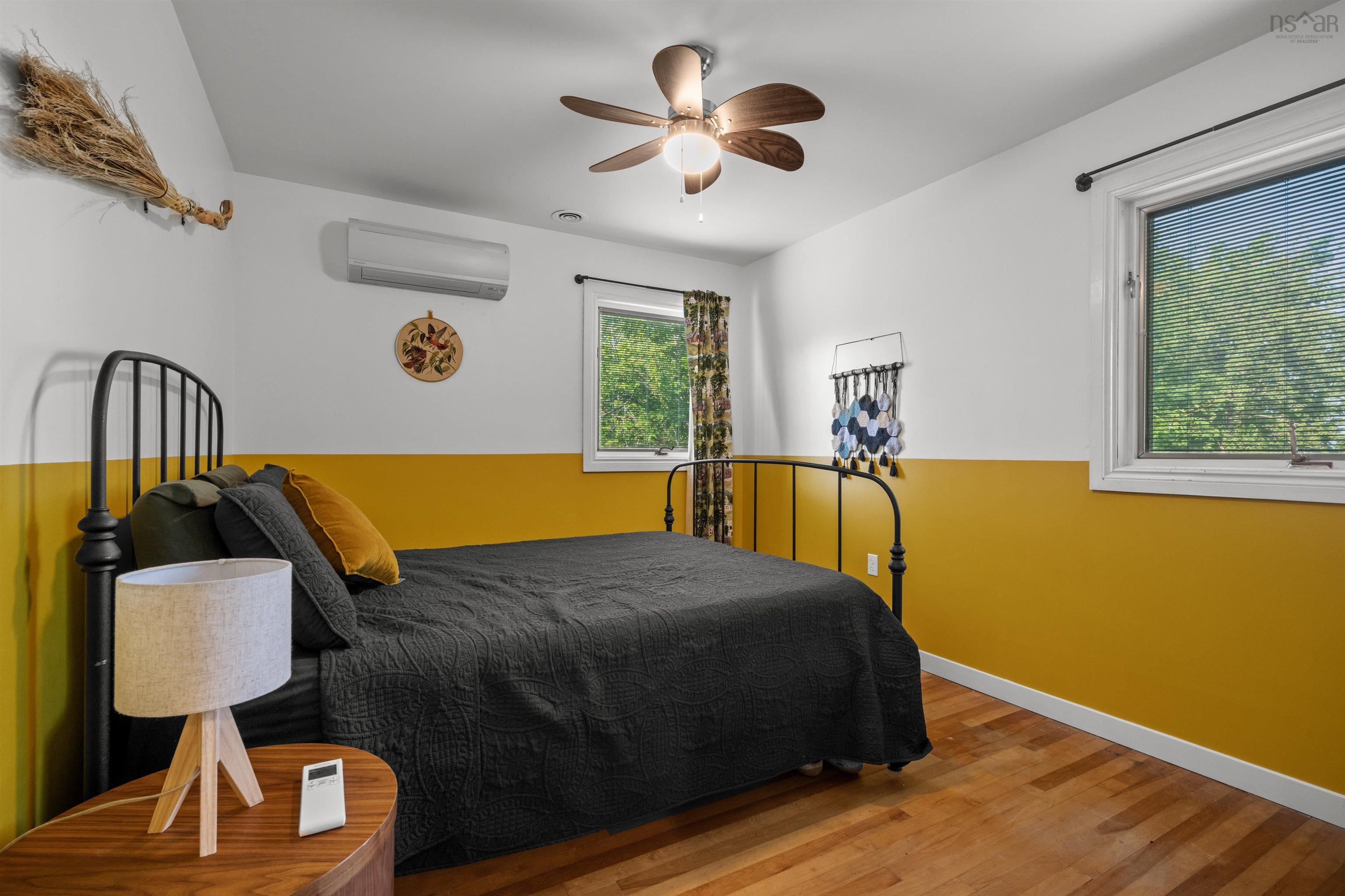 24 Lodge Drive, Halifax, NS (MLS 202602540)