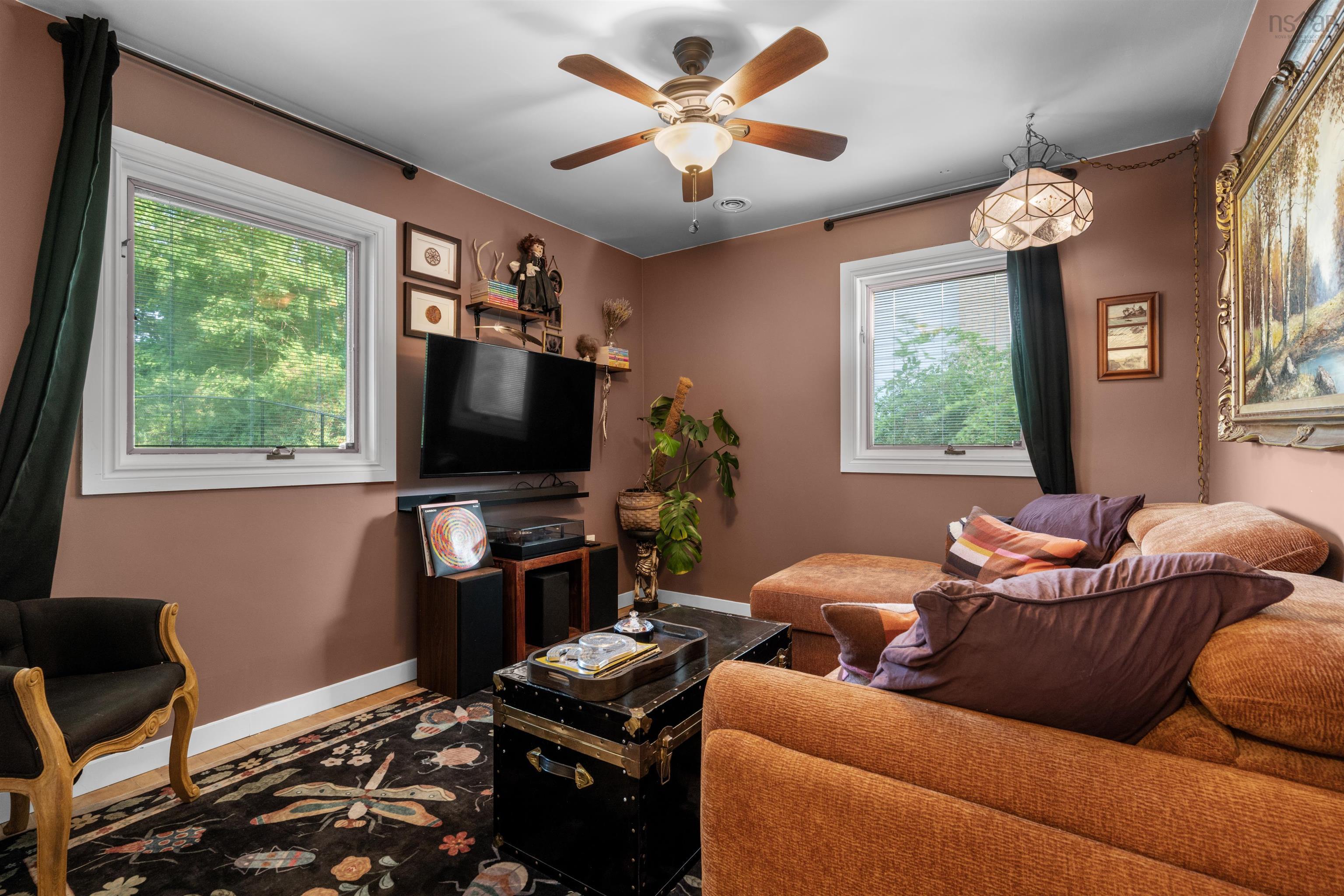 24 Lodge Drive, Halifax, NS (MLS 202602540)