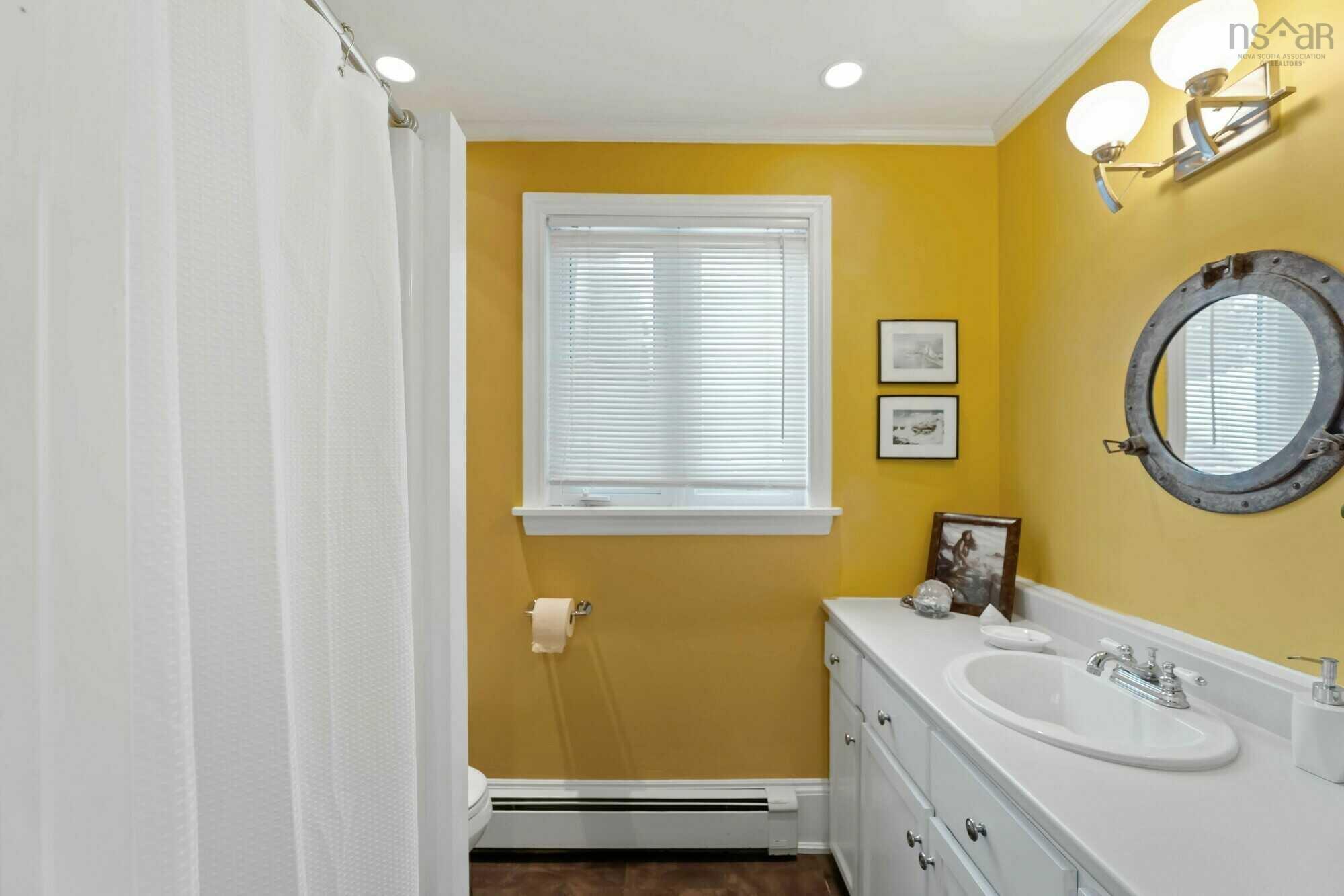 $599,999.00: 607 St.George Street, Annapolis Royal