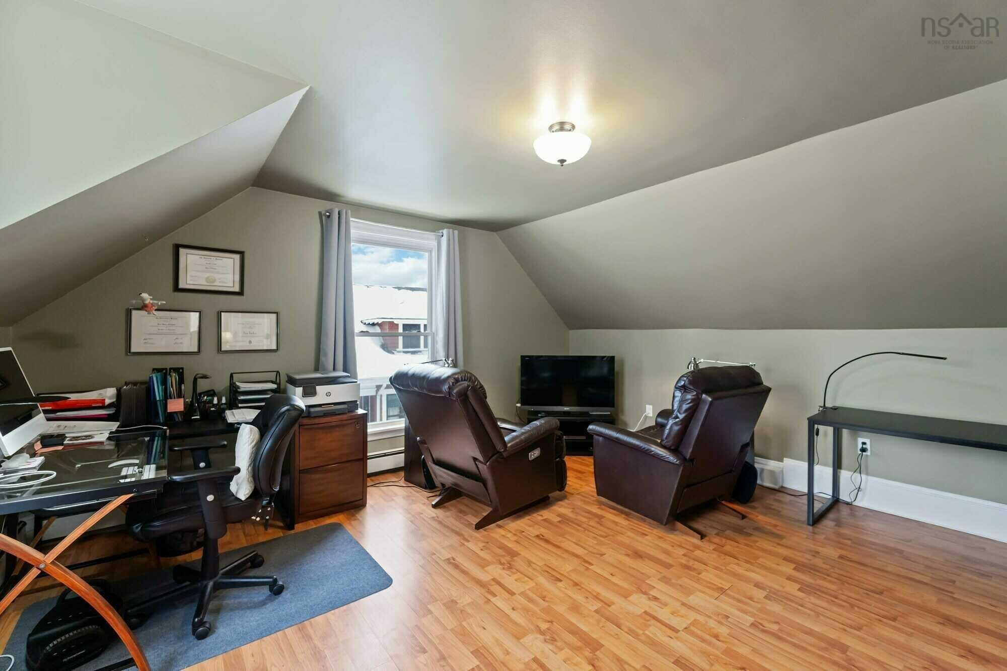 $599,999.00: 607 St.George Street, Annapolis Royal