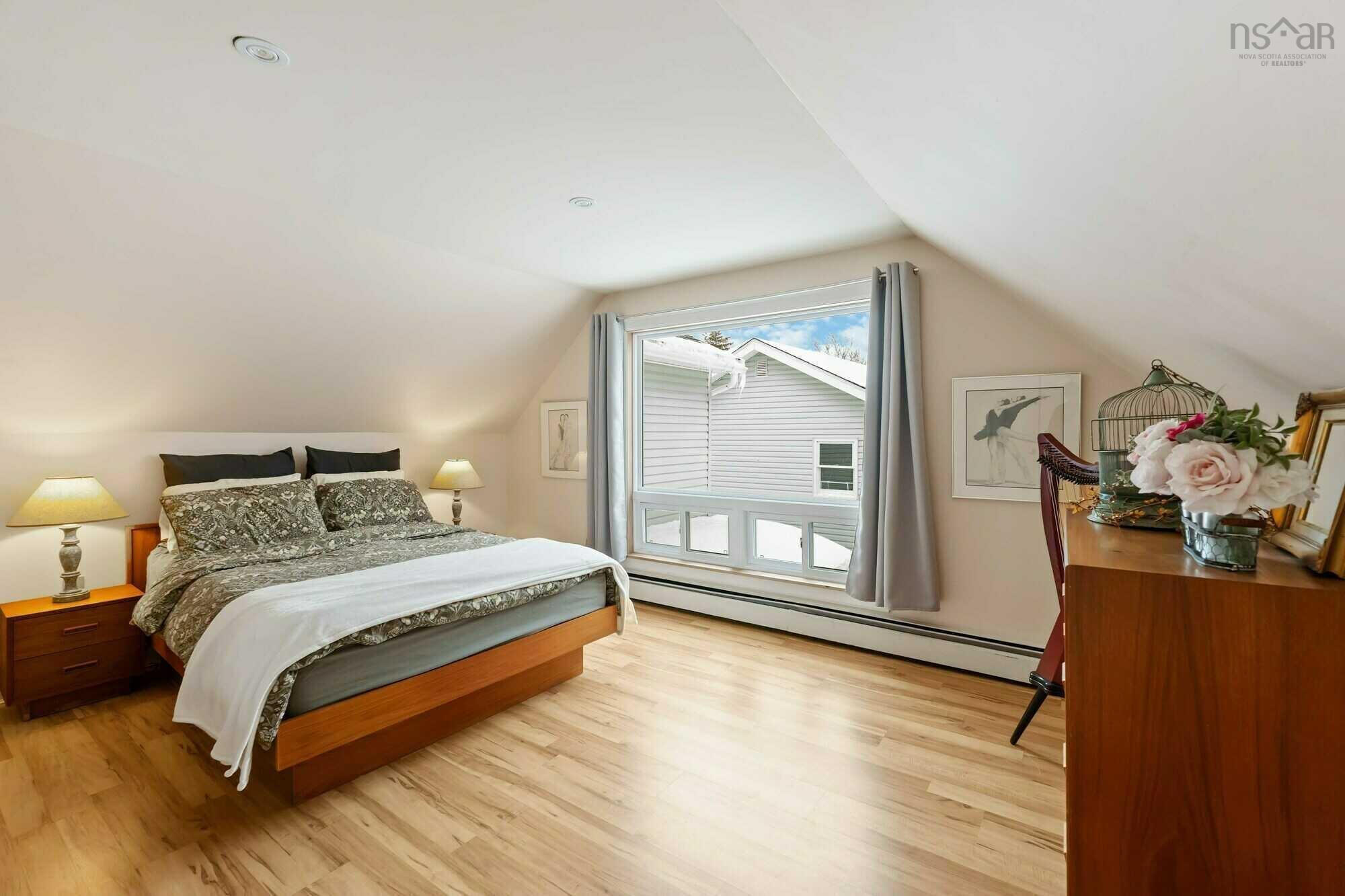 $599,999.00: 607 St.George Street, Annapolis Royal