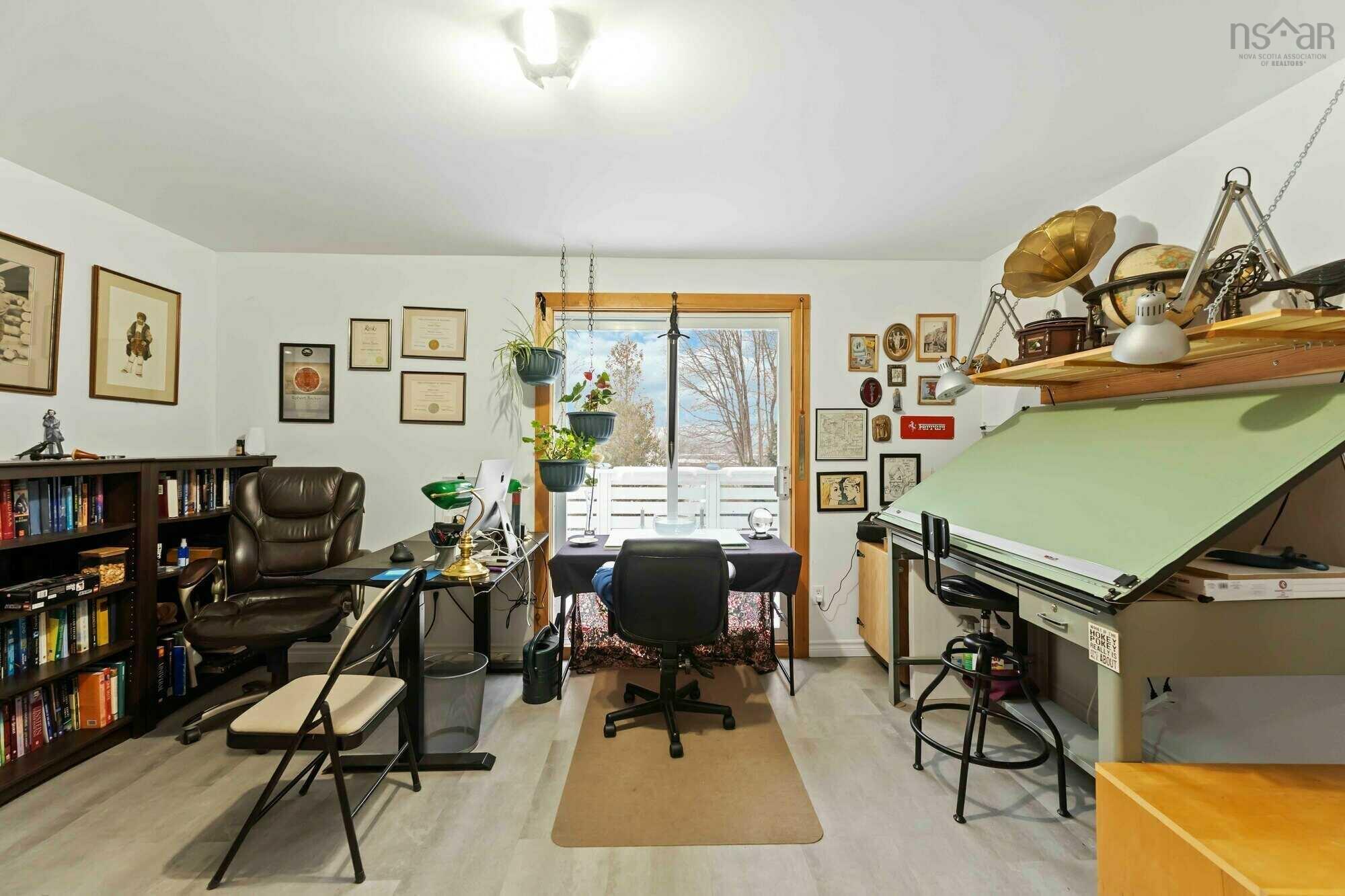 $599,999.00: 607 St.George Street, Annapolis Royal