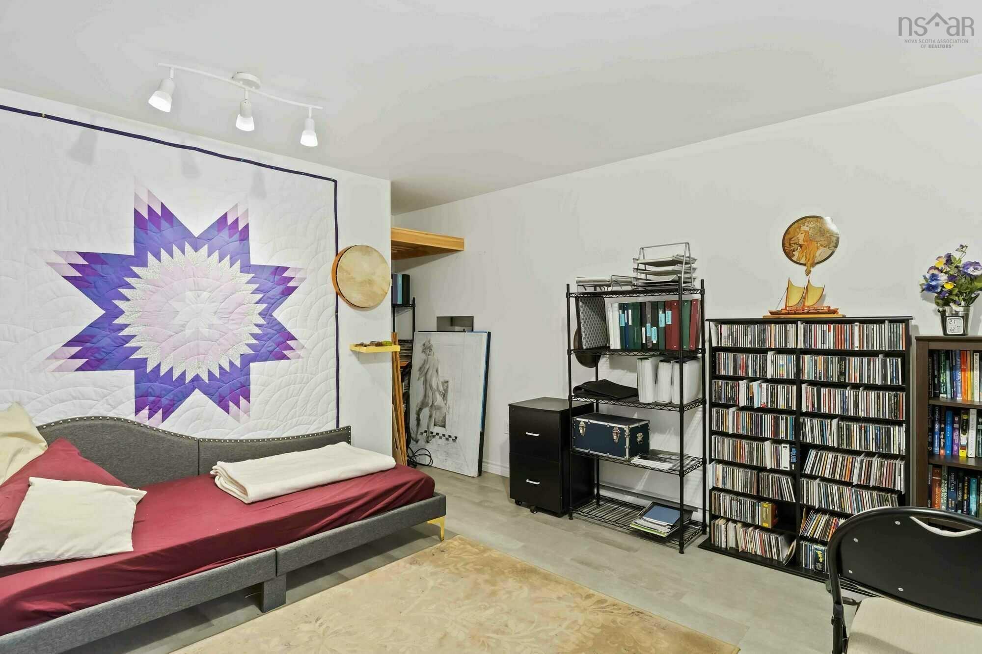 $599,999.00: 607 St.George Street, Annapolis Royal