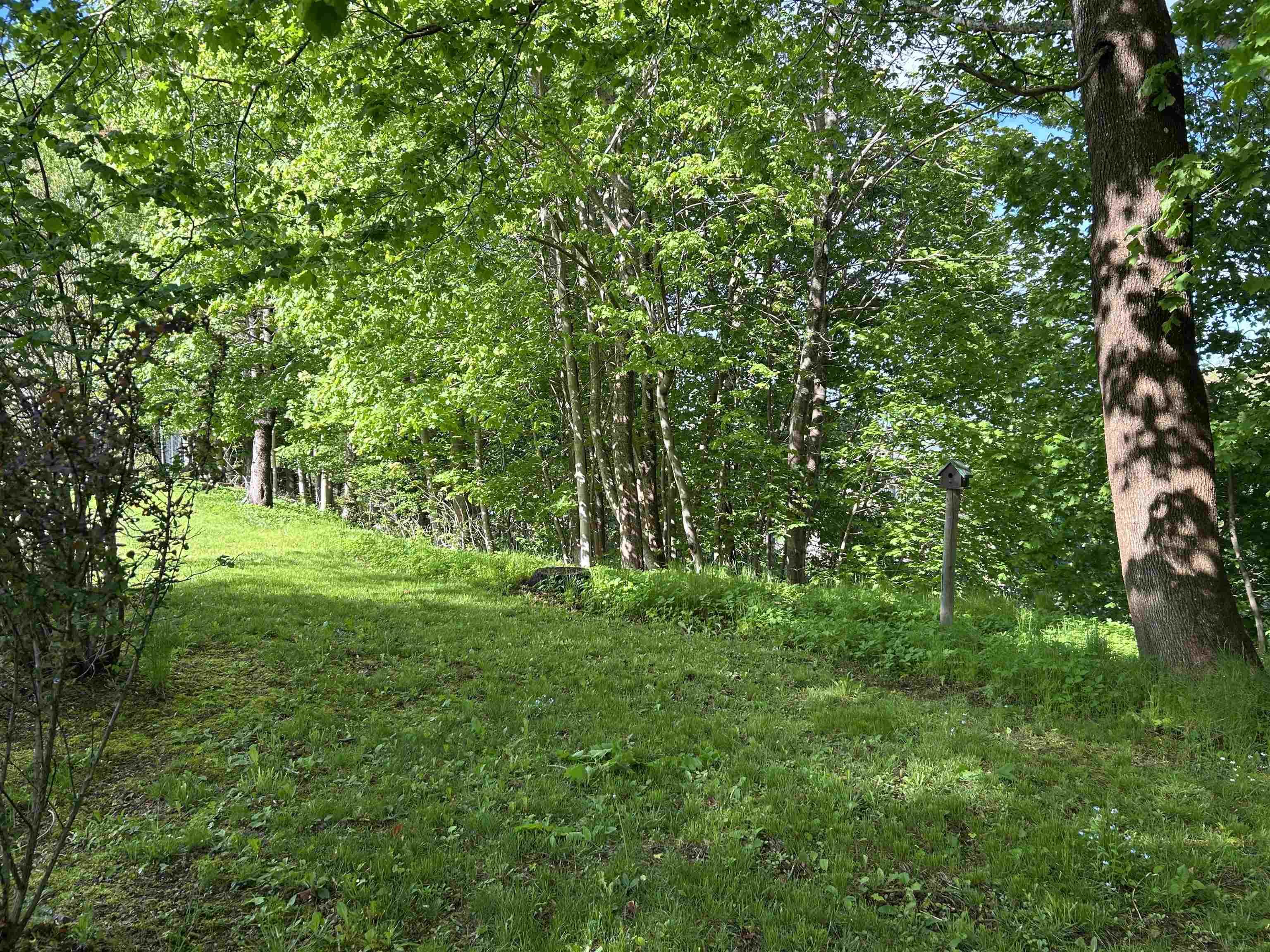 $599,999.00: 607 St.George Street, Annapolis Royal