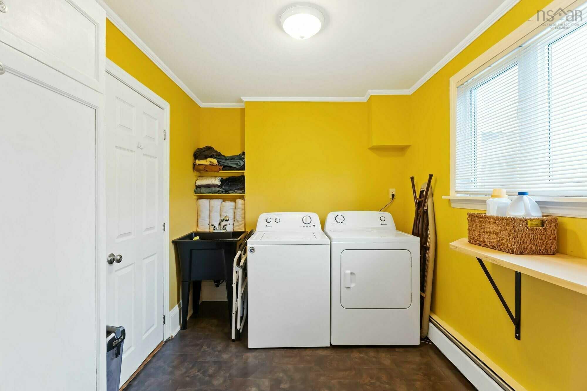 $599,999.00: 607 St.George Street, Annapolis Royal