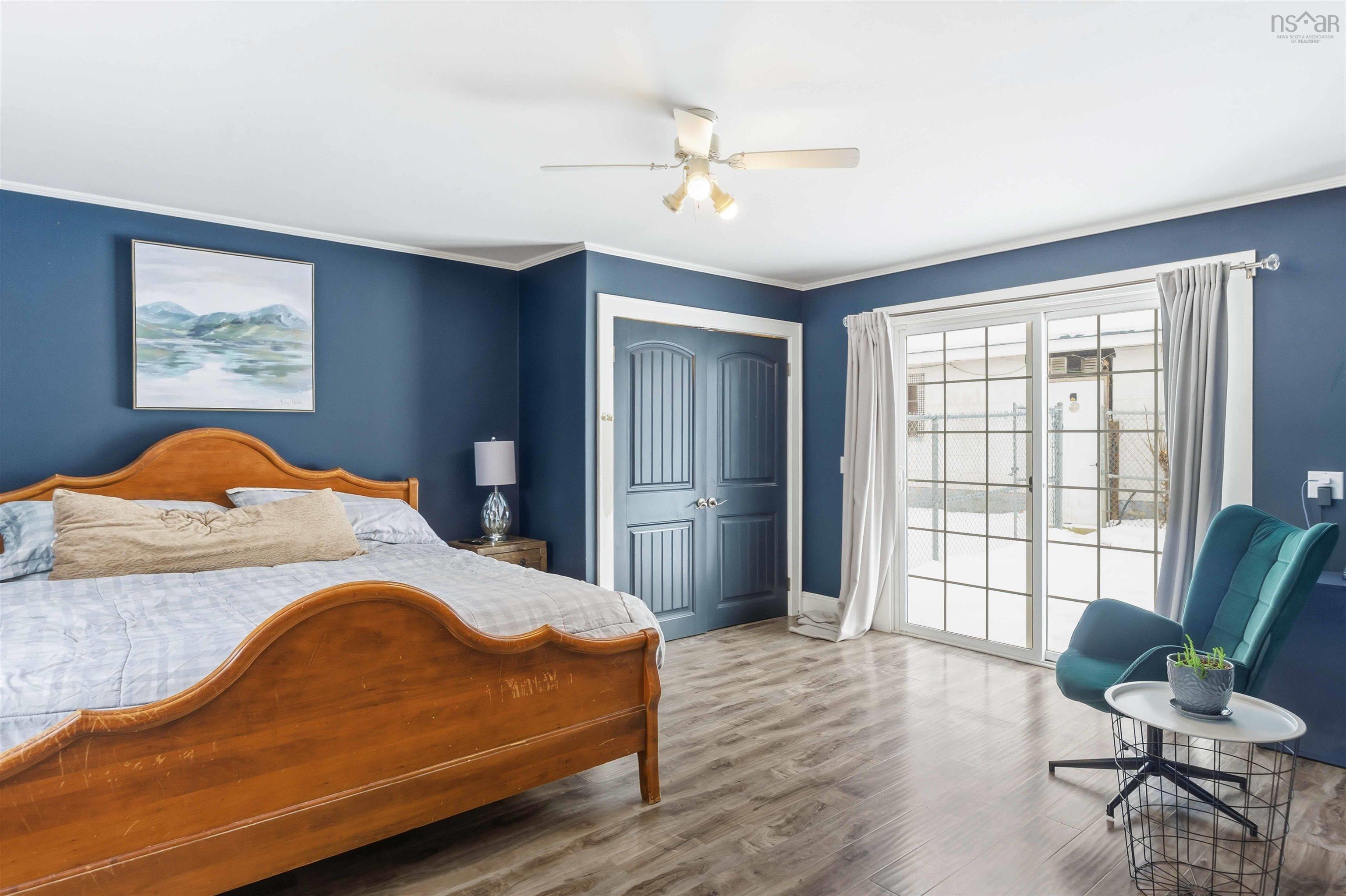 $389,000.00: 722 Highway 1, Hebron