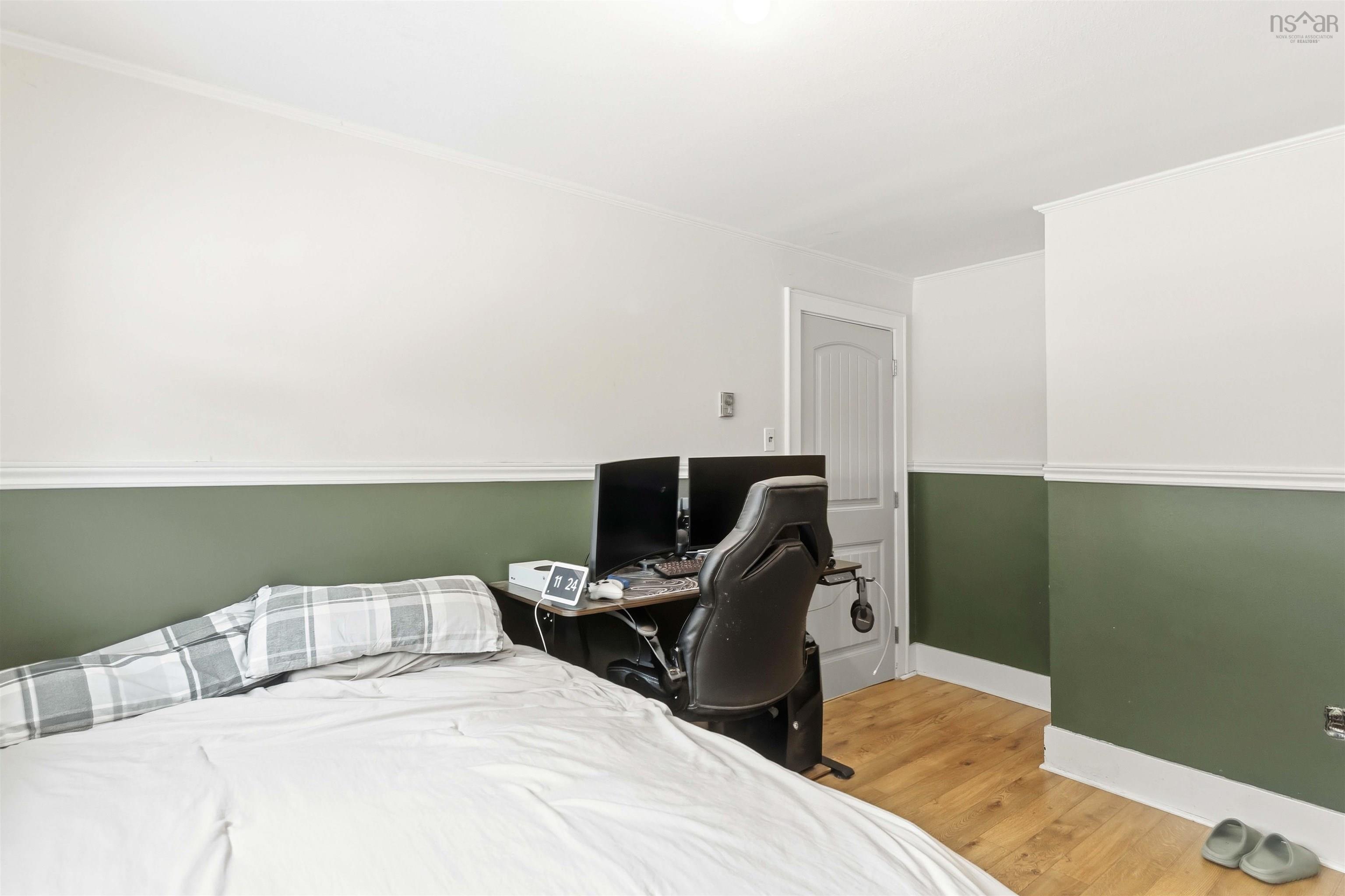 $389,000.00: 722 Highway 1, Hebron