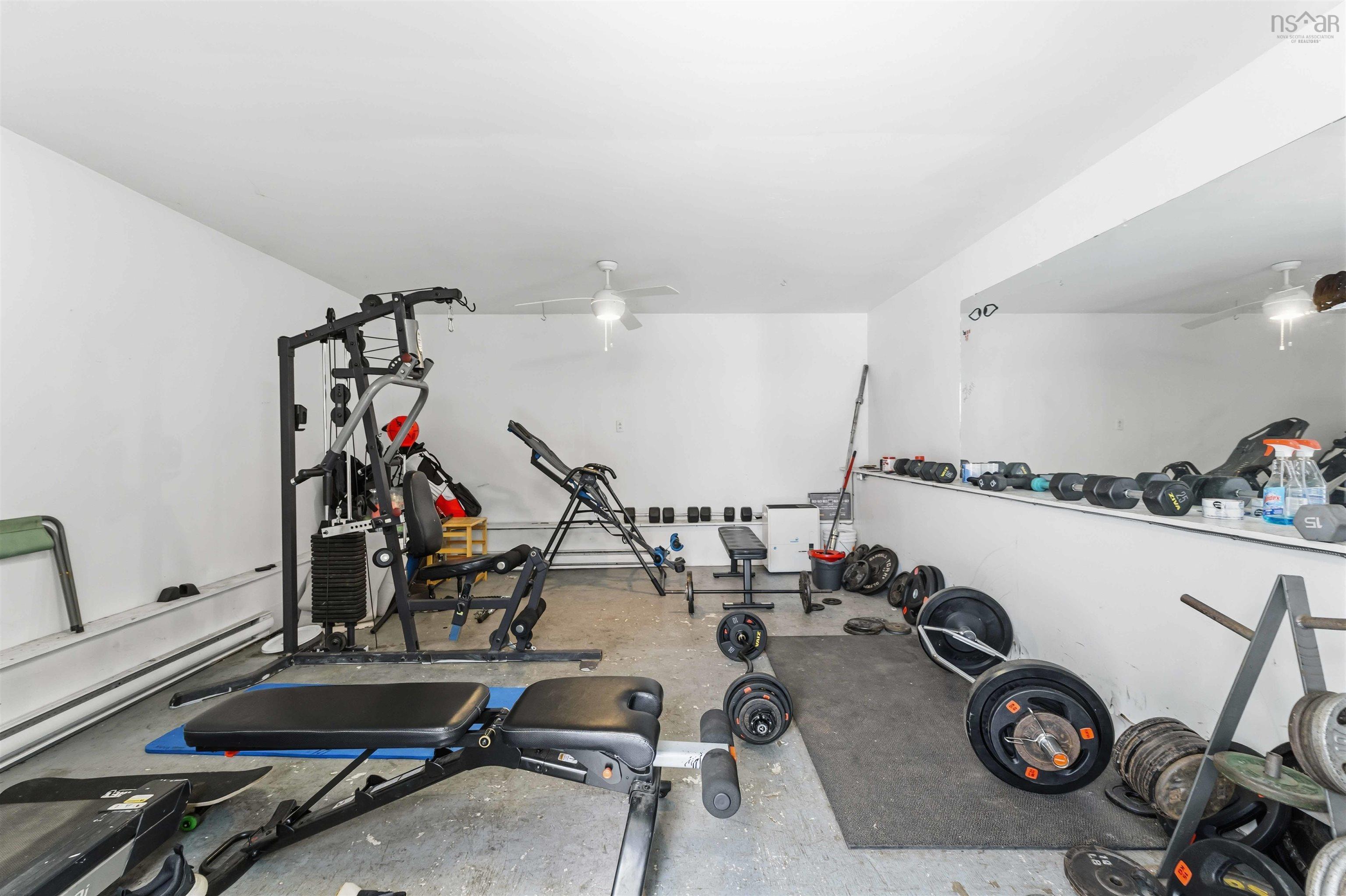 $389,000.00: 722 Highway 1, Hebron