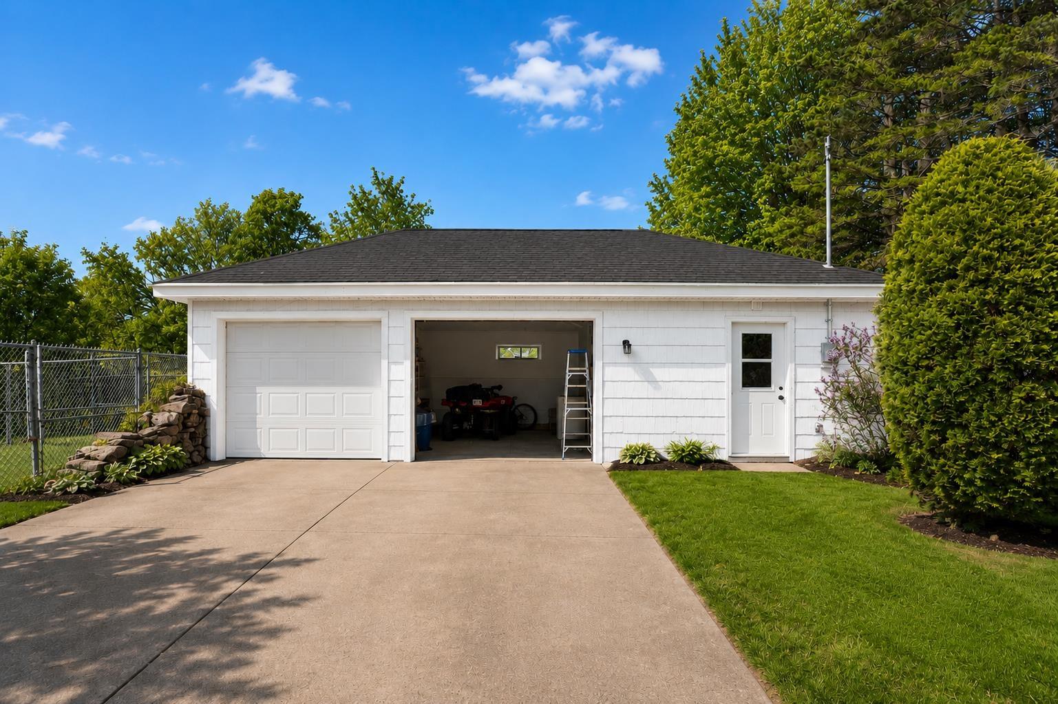 $345,000.00: 722 Highway 1, Hebron