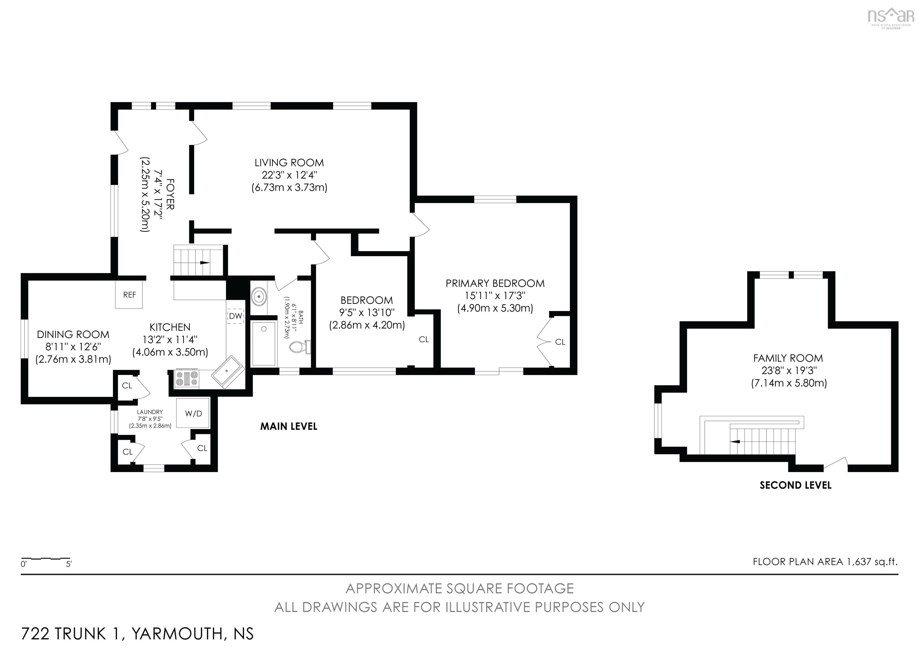 $345,000.00: 722 Highway 1, Hebron