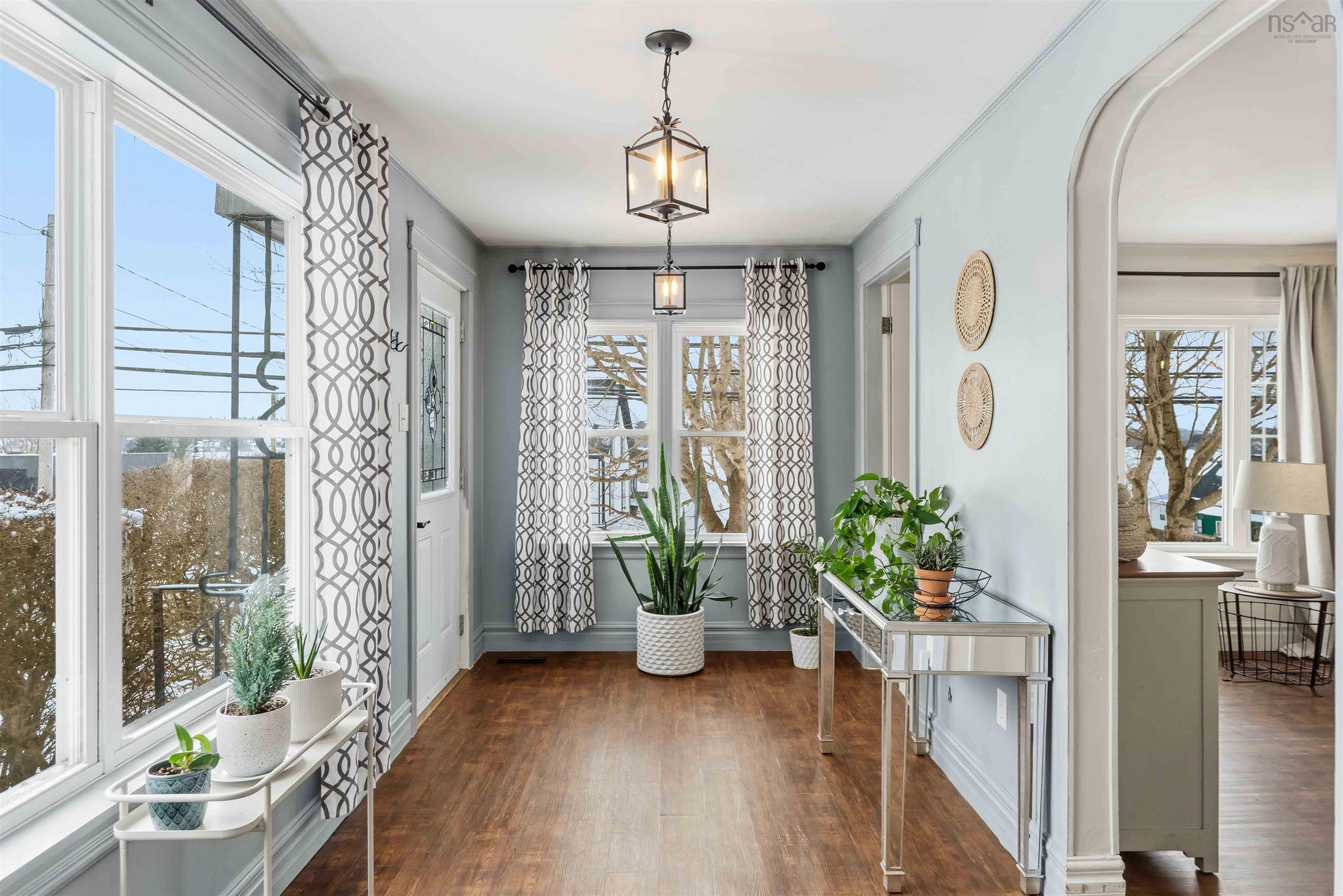 $389,000.00: 722 Highway 1, Hebron