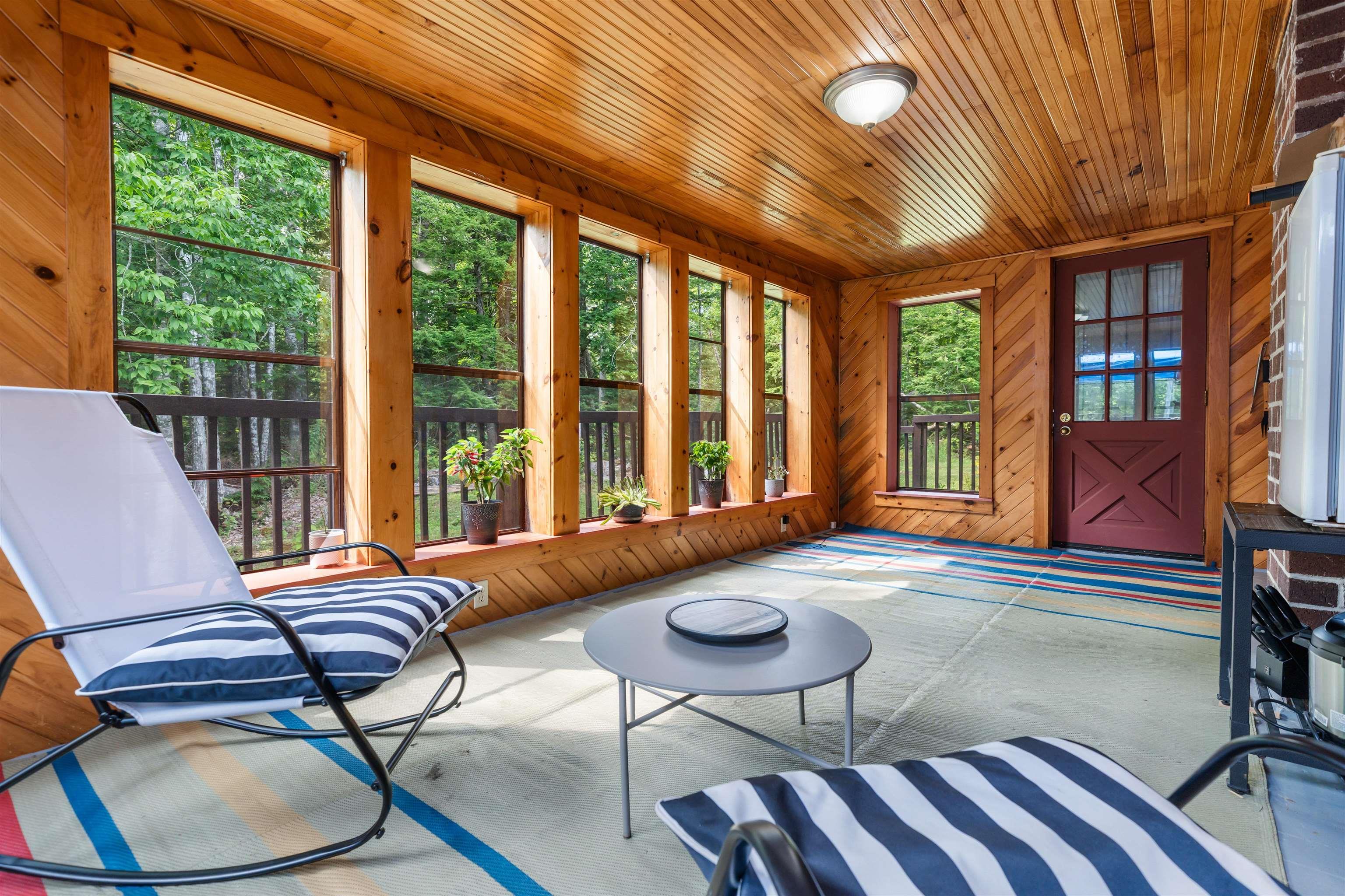 $532,000.00: 275 Harris Road, Haliburton