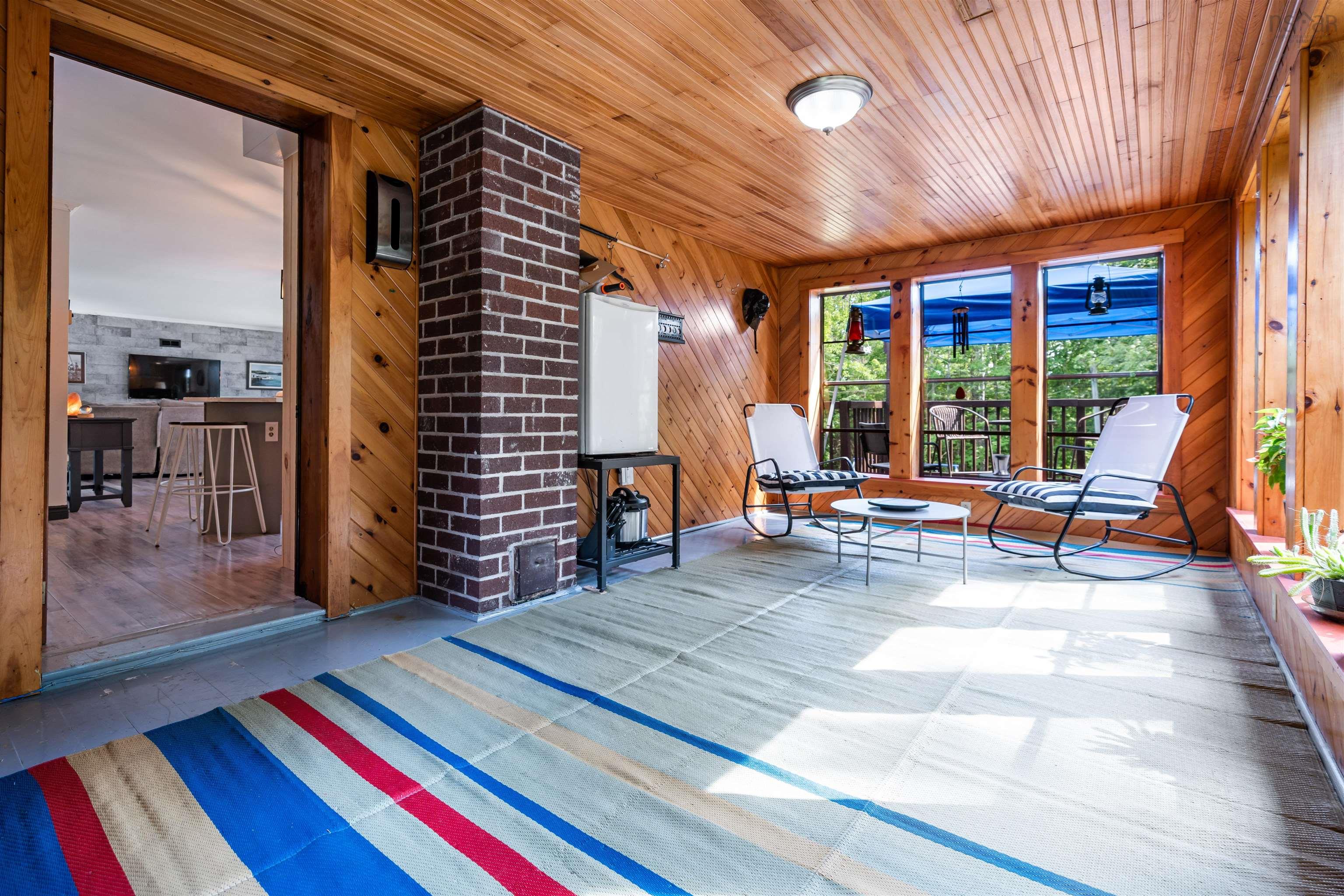 $532,000.00: 275 Harris Road, Haliburton