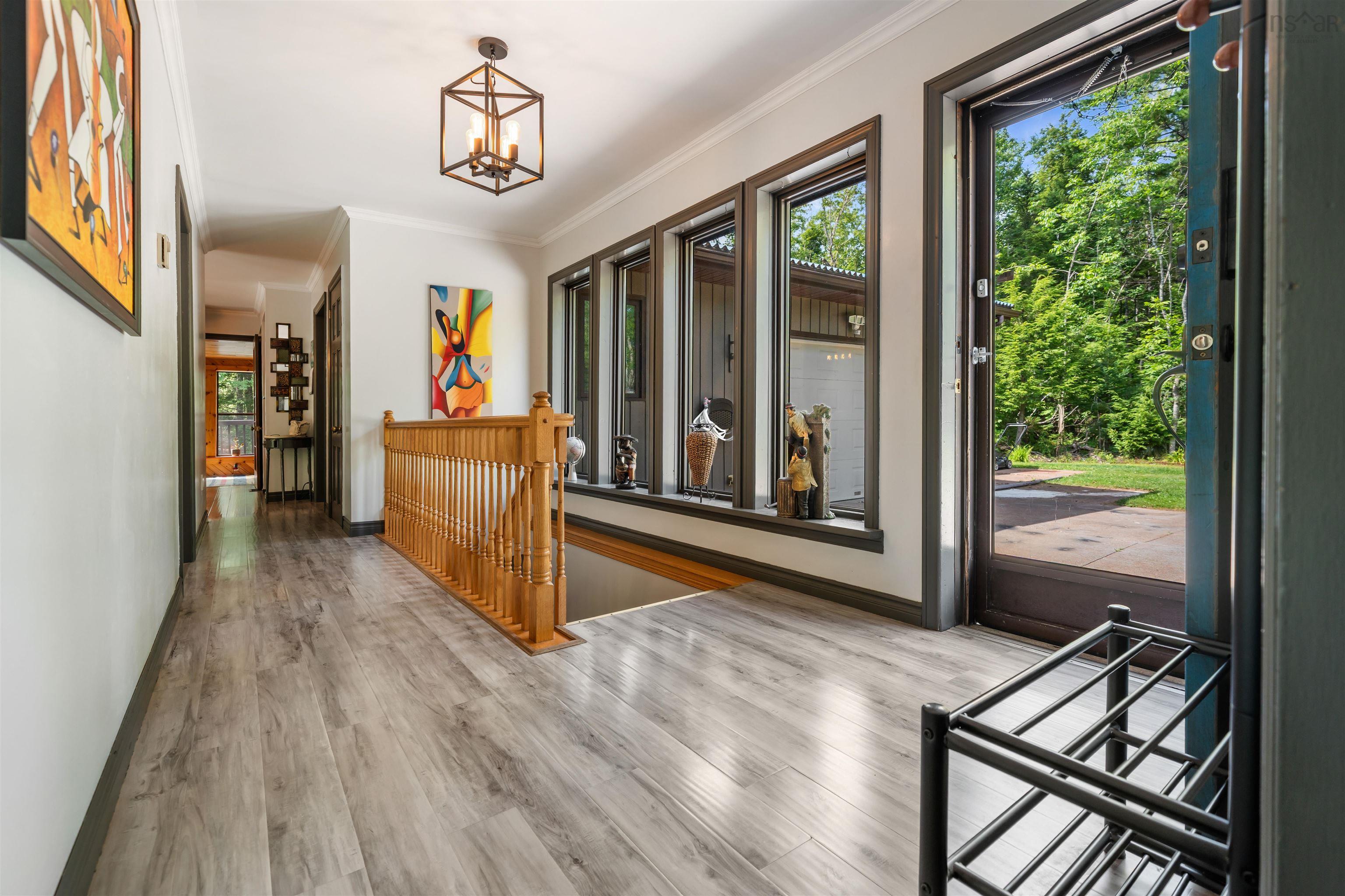 $532,000.00: 275 Harris Road, Haliburton