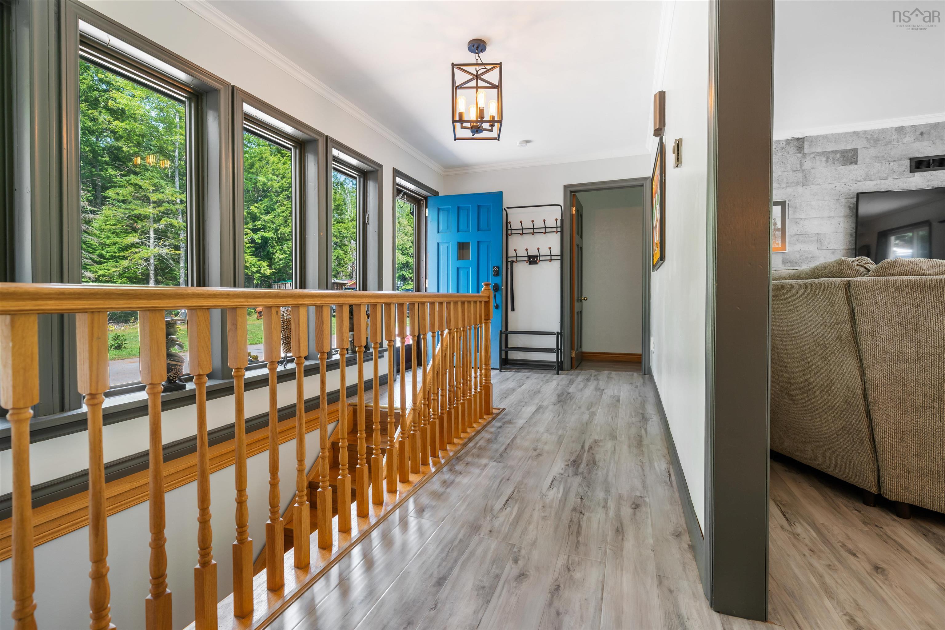 $532,000.00: 275 Harris Road, Haliburton