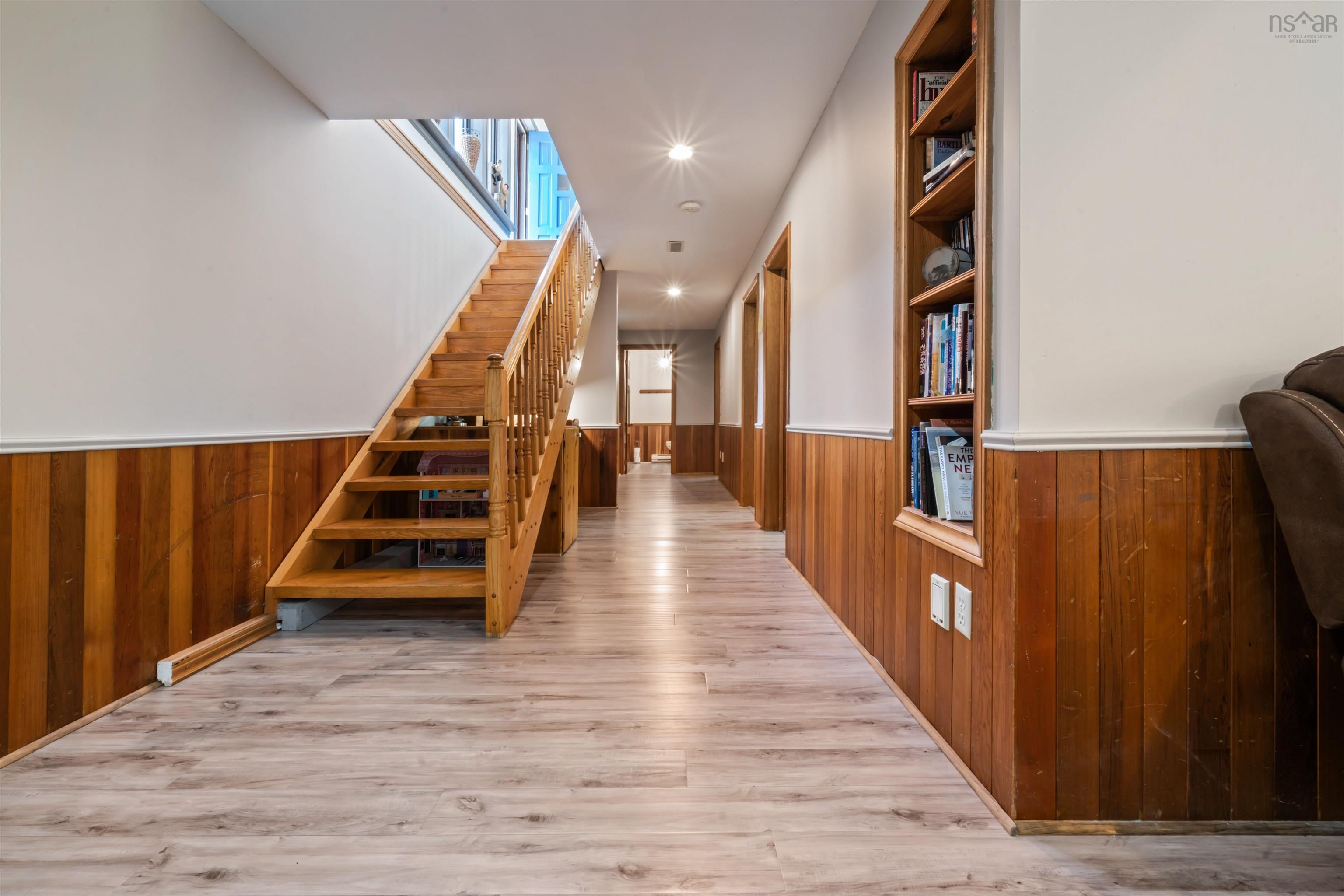 $532,000.00: 275 Harris Road, Haliburton