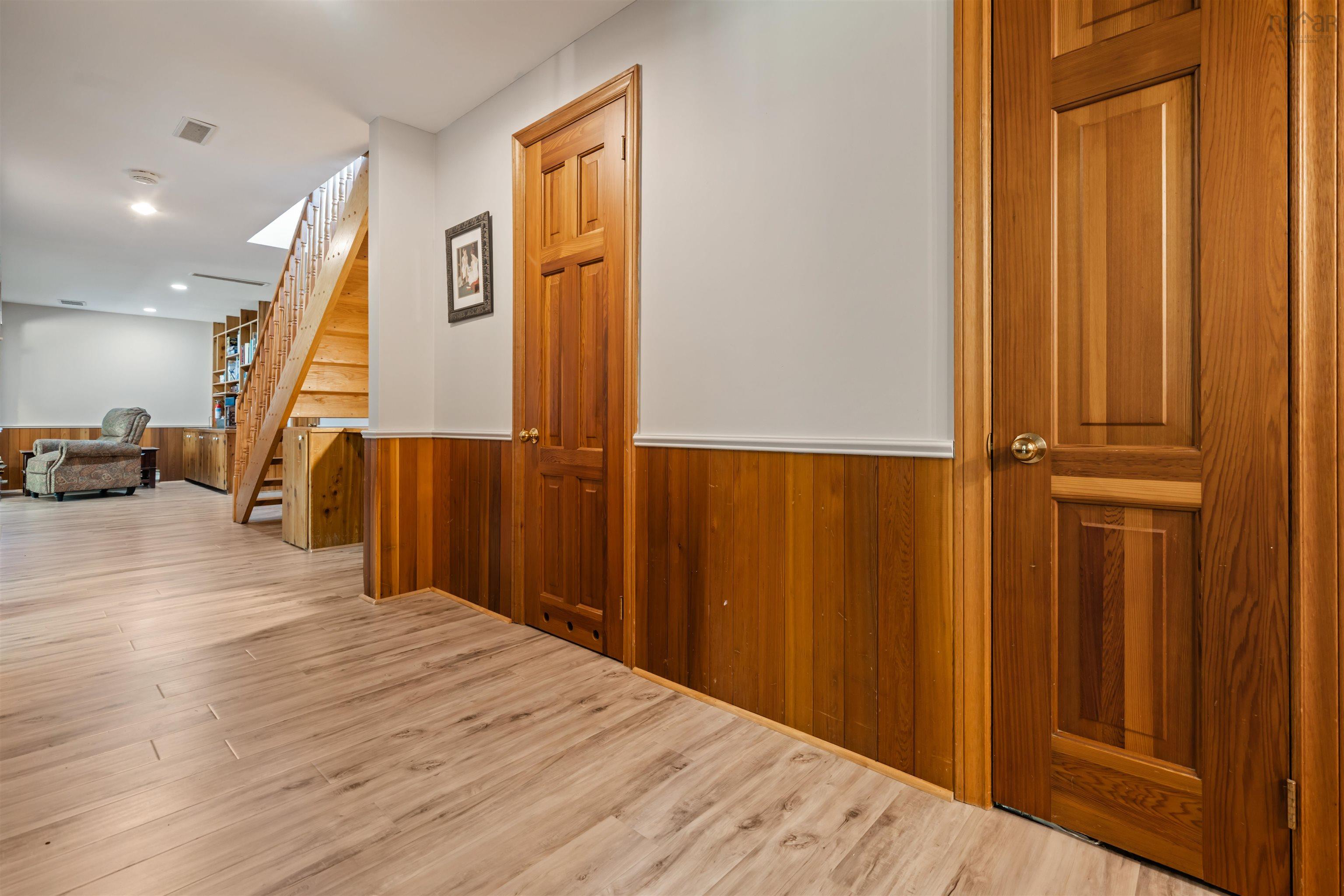 $532,000.00: 275 Harris Road, Haliburton