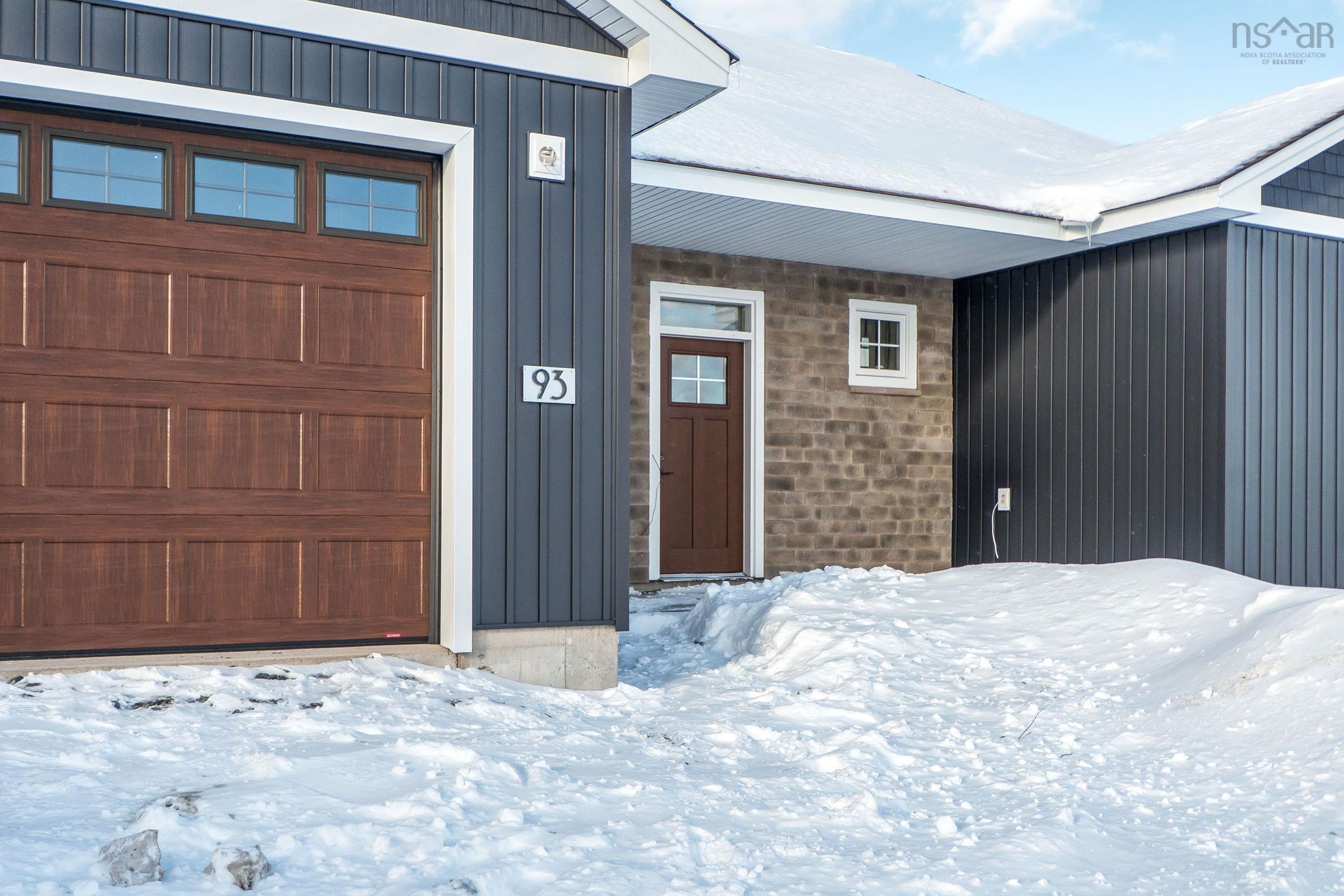 2 93 Sugarwood Court, Porters Lake, NS (MLS 202602545)