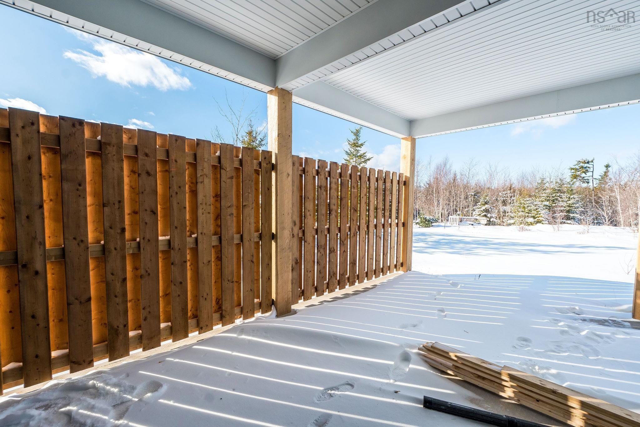 2 93 Sugarwood Court, Porters Lake, NS (MLS 202602545)