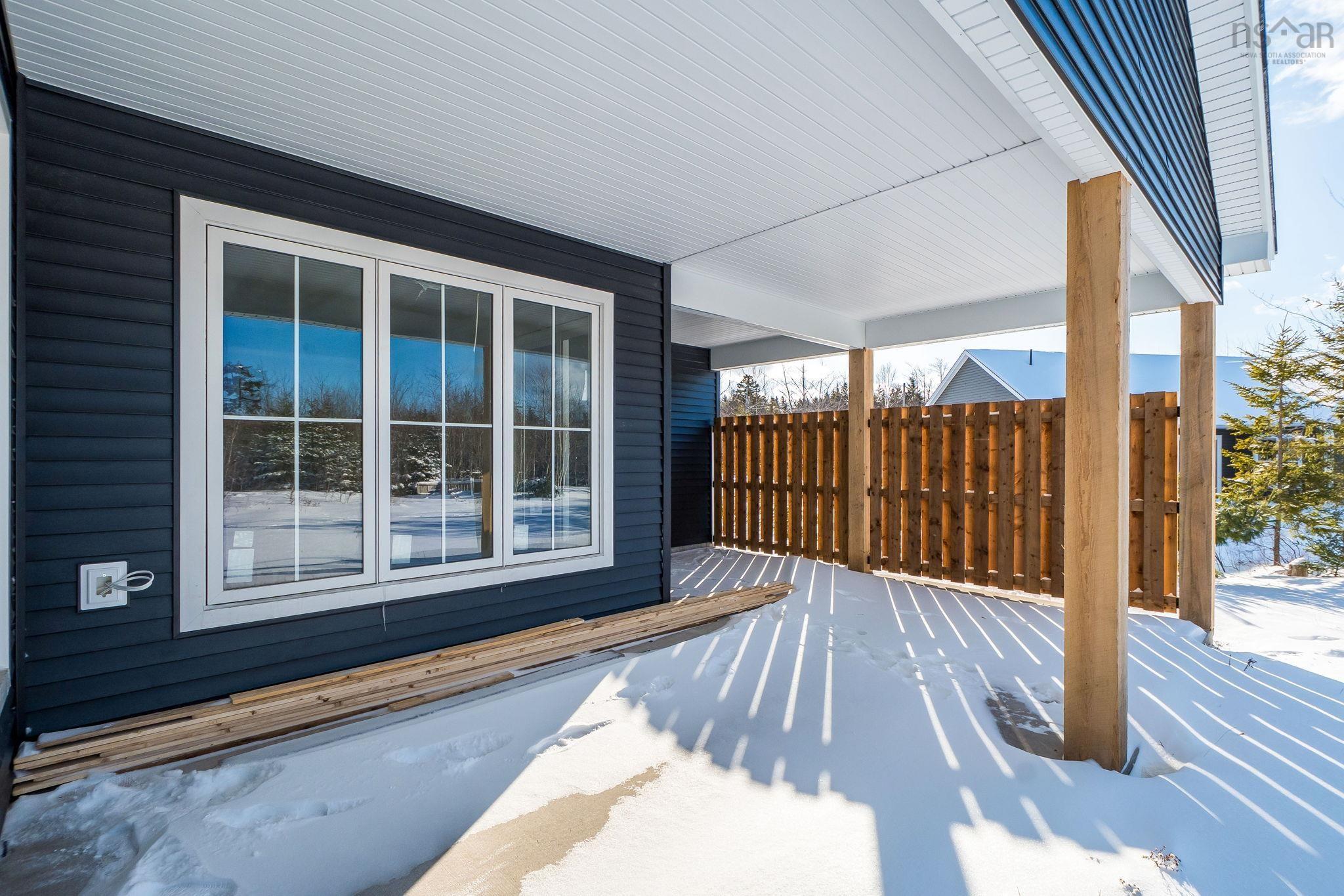 2 93 Sugarwood Court, Porters Lake, NS (MLS 202602545)