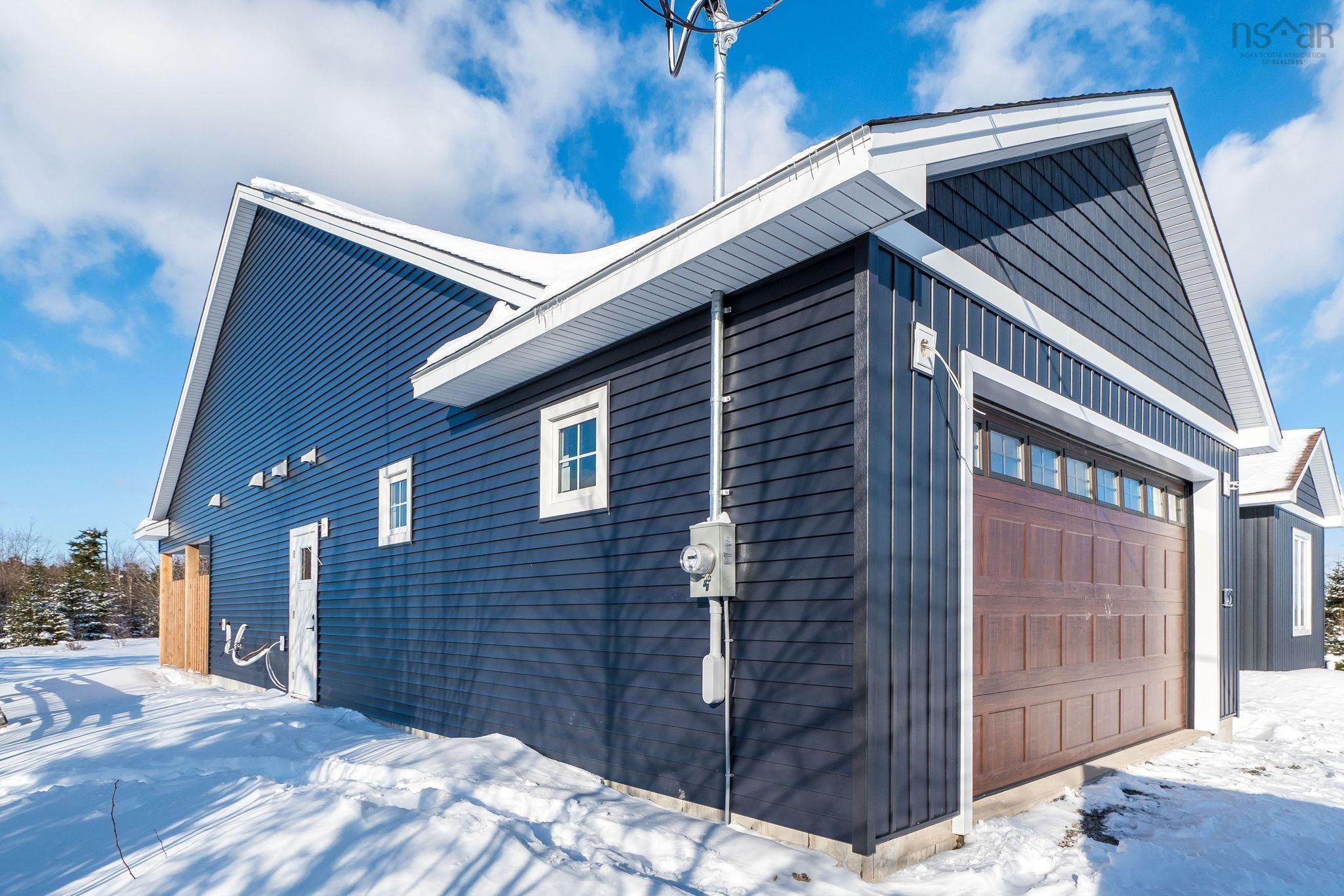 2 93 Sugarwood Court, Porters Lake, NS (MLS 202602545)