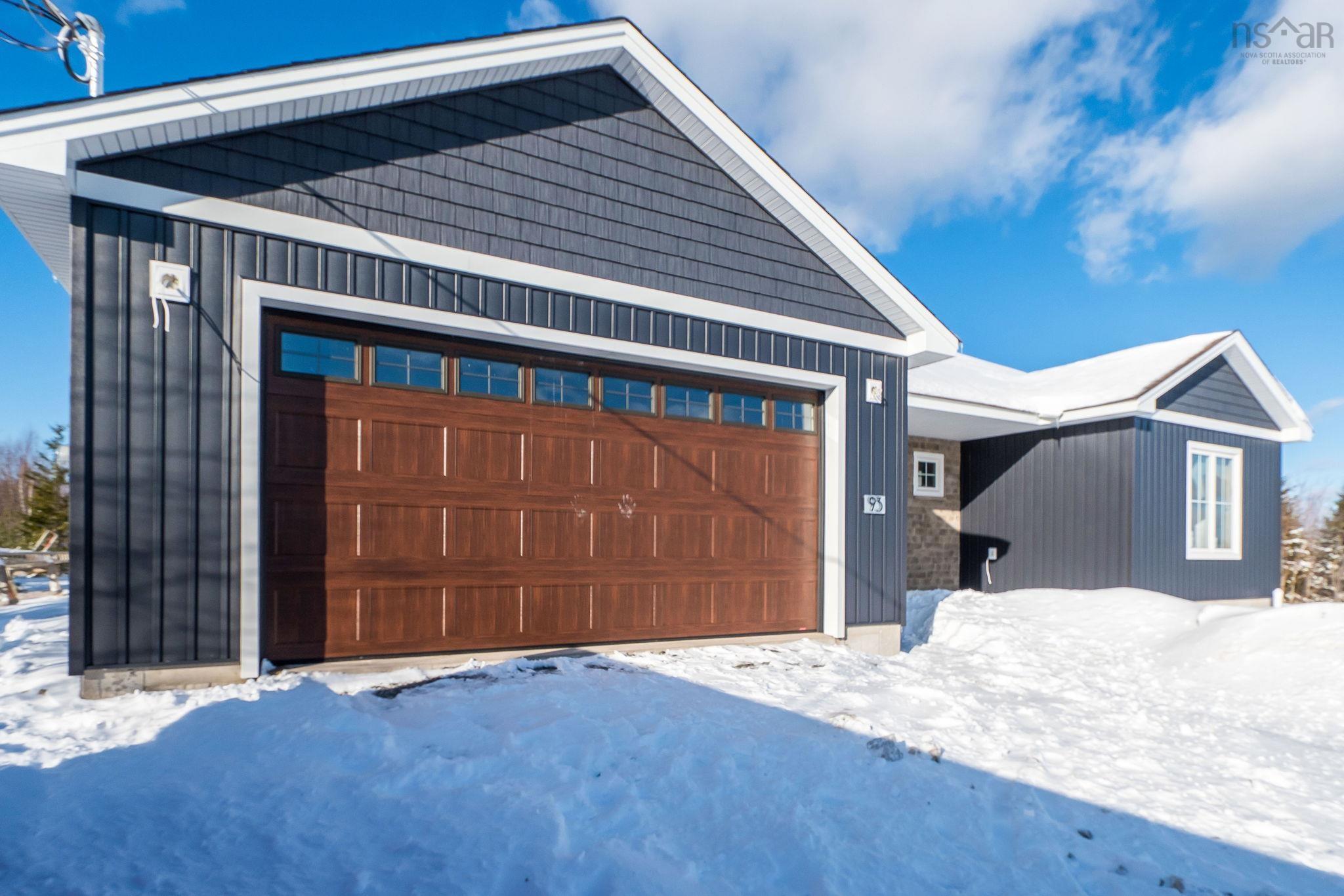 2 93 Sugarwood Court, Porters Lake, NS (MLS 202602545)