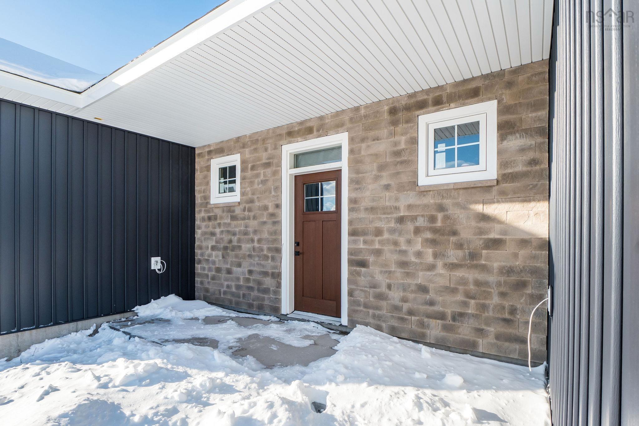 2 93 Sugarwood Court, Porters Lake, NS (MLS 202602545)