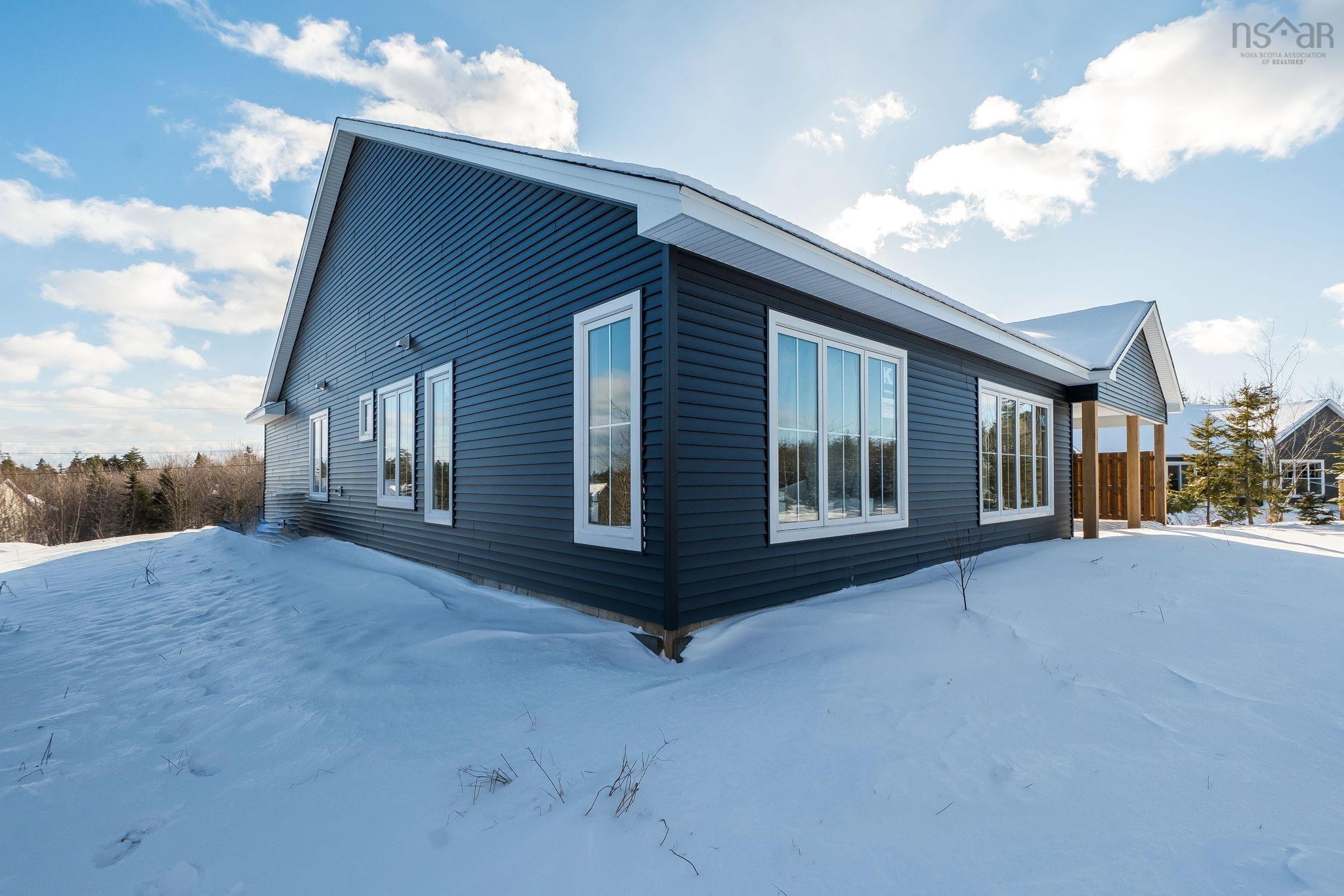 2 93 Sugarwood Court, Porters Lake, NS (MLS 202602545)