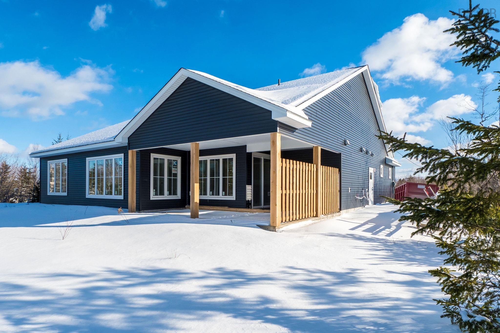 2 93 Sugarwood Court, Porters Lake, NS (MLS 202602545)