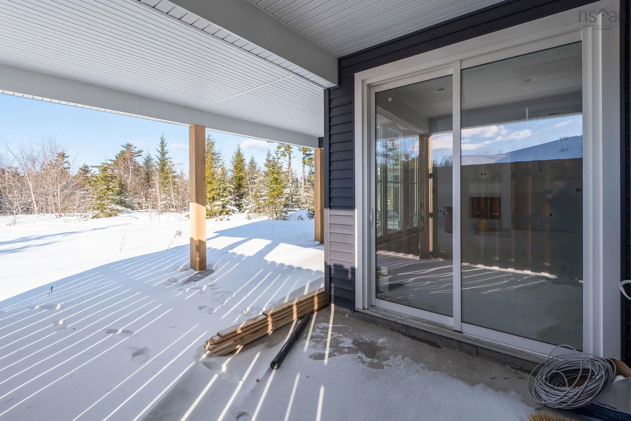 2 93 Sugarwood Court, Porters Lake, NS (MLS 202602545)