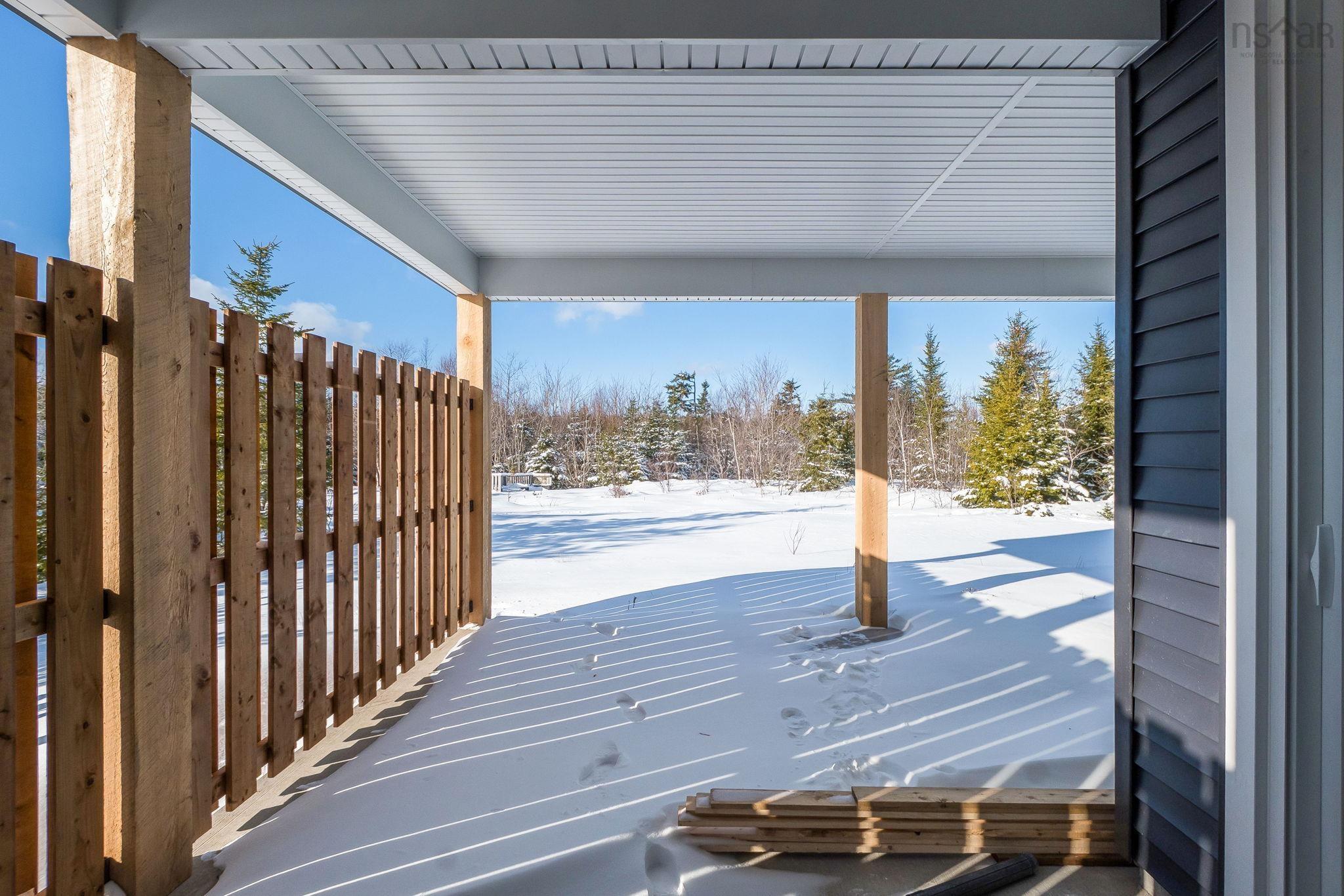 2 93 Sugarwood Court, Porters Lake, NS (MLS 202602545)