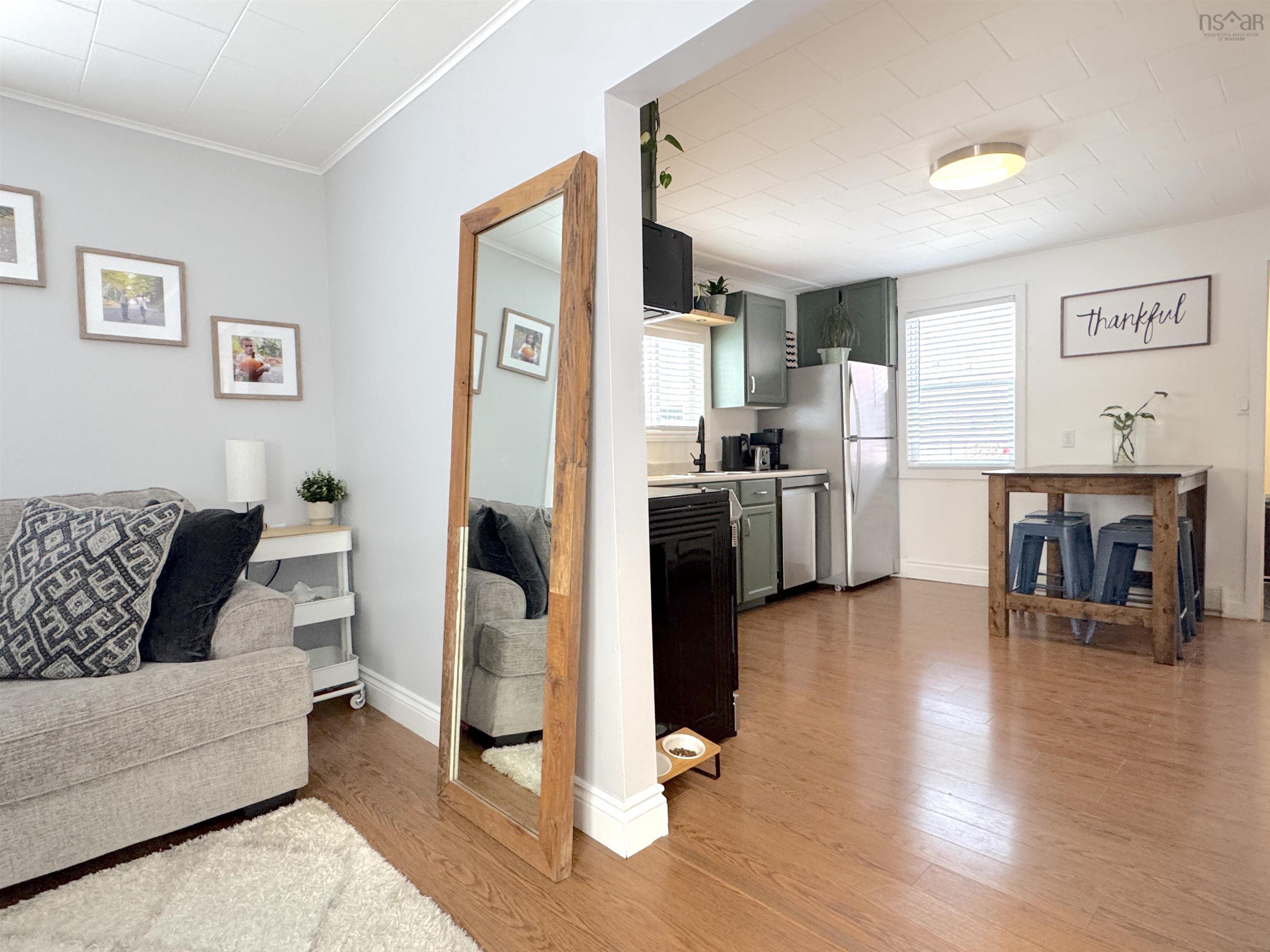 $199,000.00: 35 Ocean View, Neils Harbour