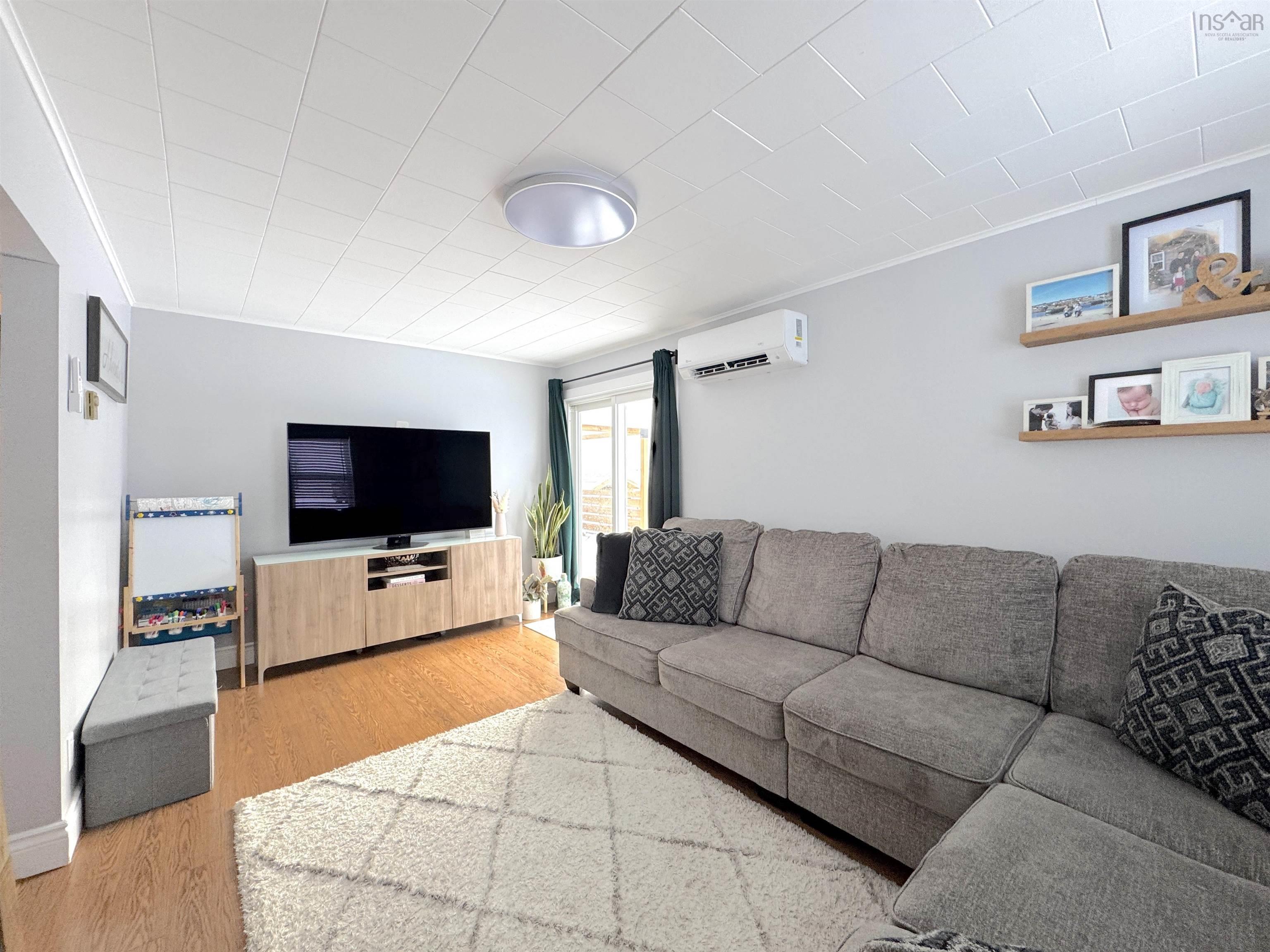 $199,000.00: 35 Ocean View, Neils Harbour