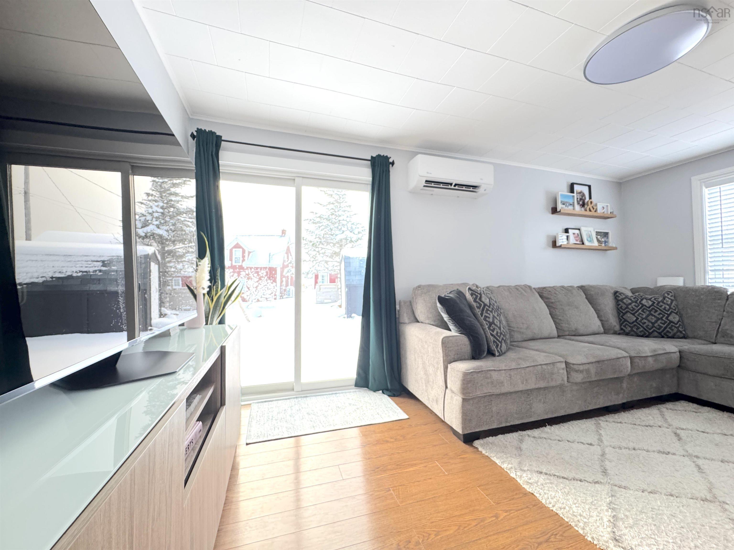 $199,000.00: 35 Ocean View, Neils Harbour