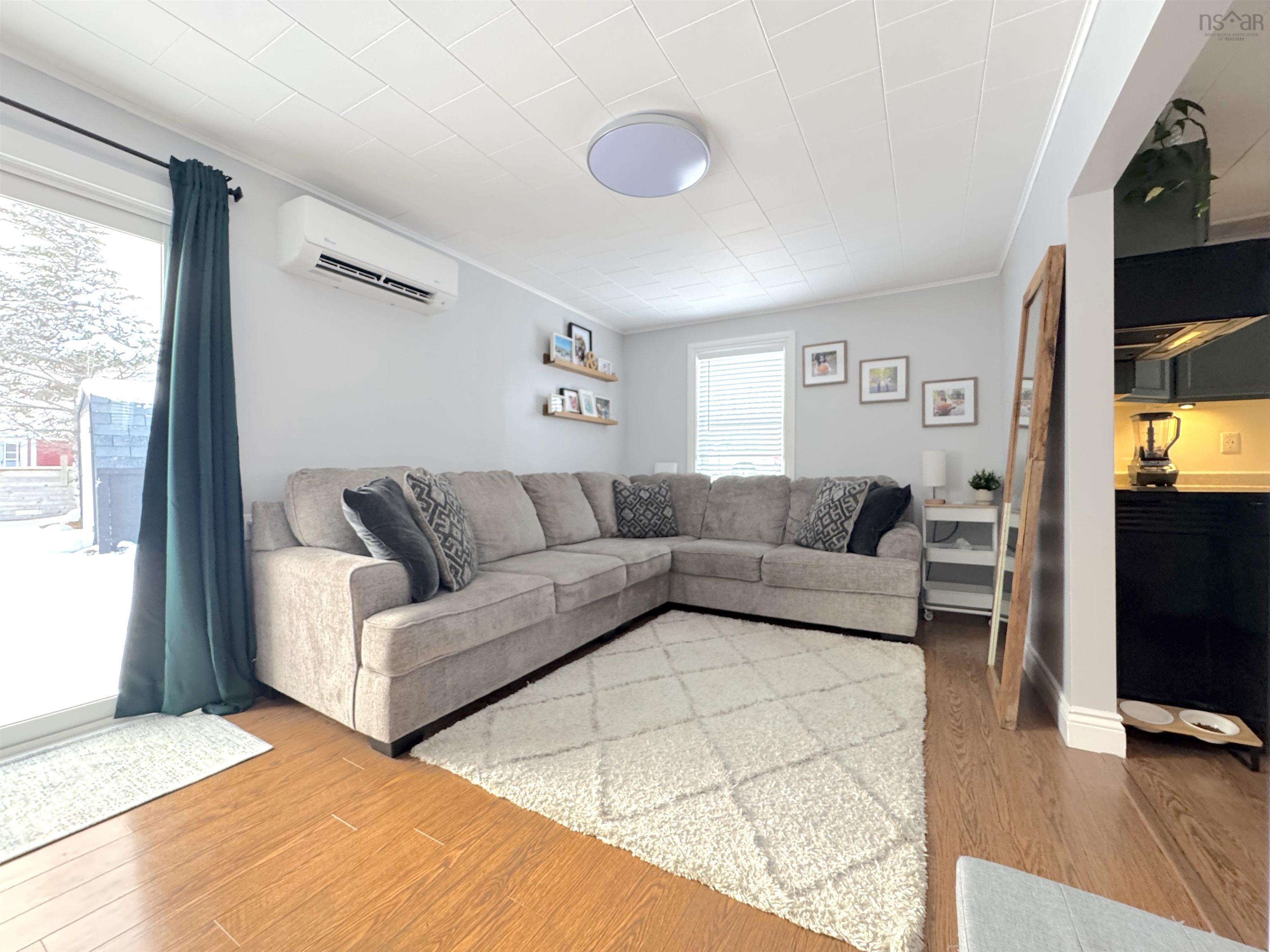 $199,000.00: 35 Ocean View, Neils Harbour