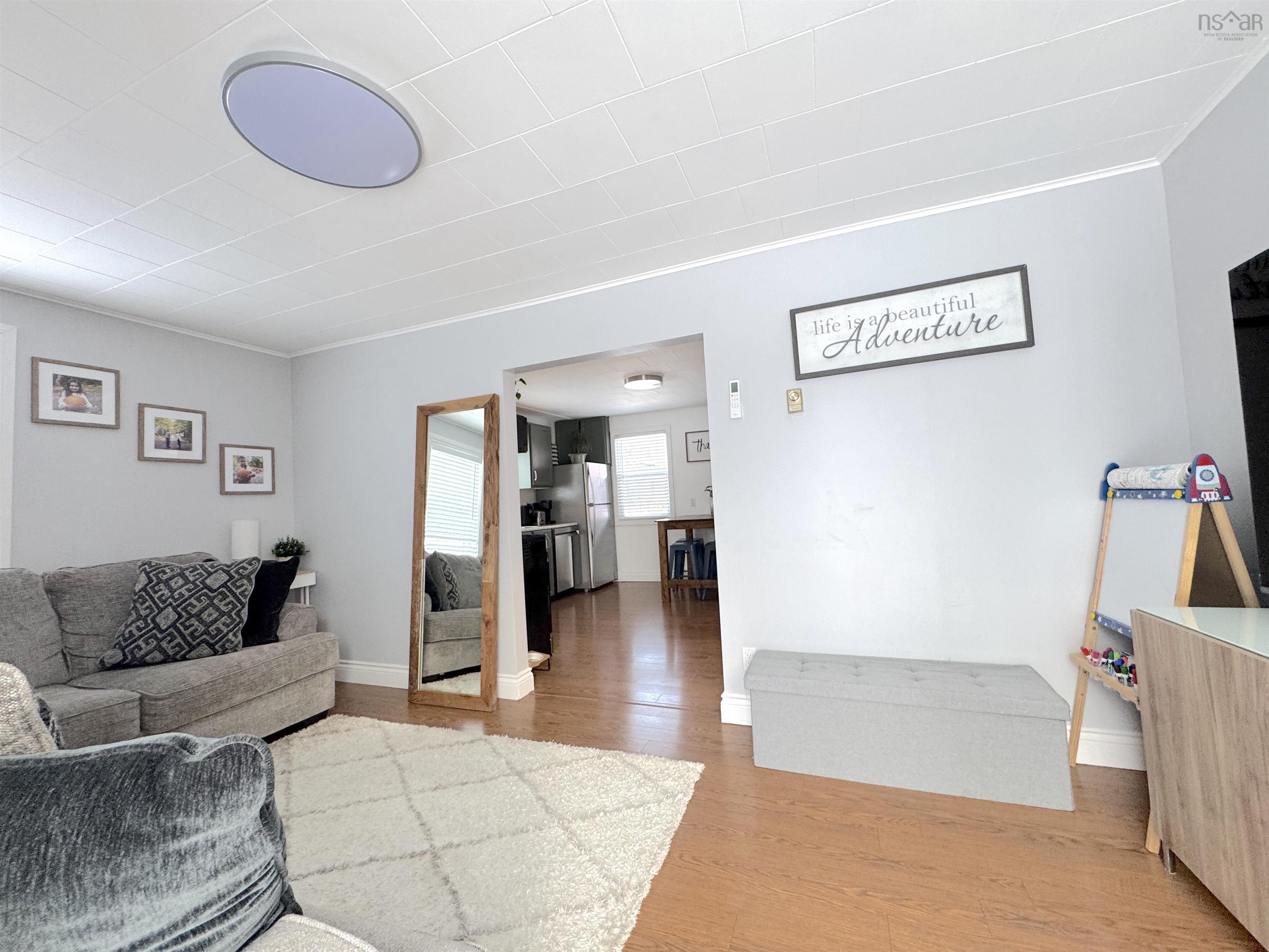 $199,000.00: 35 Ocean View, Neils Harbour