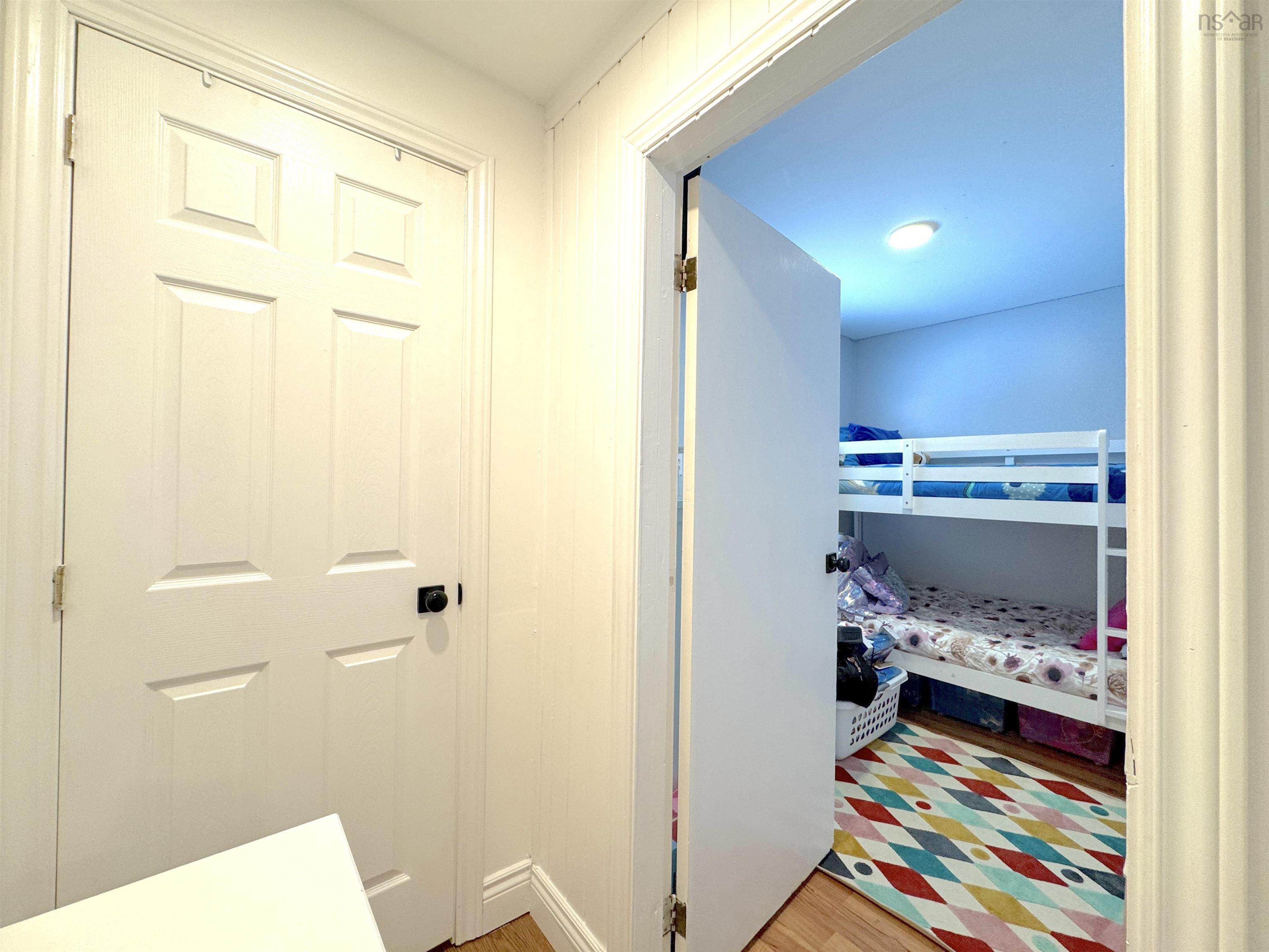 $199,000.00: 35 Ocean View, Neils Harbour