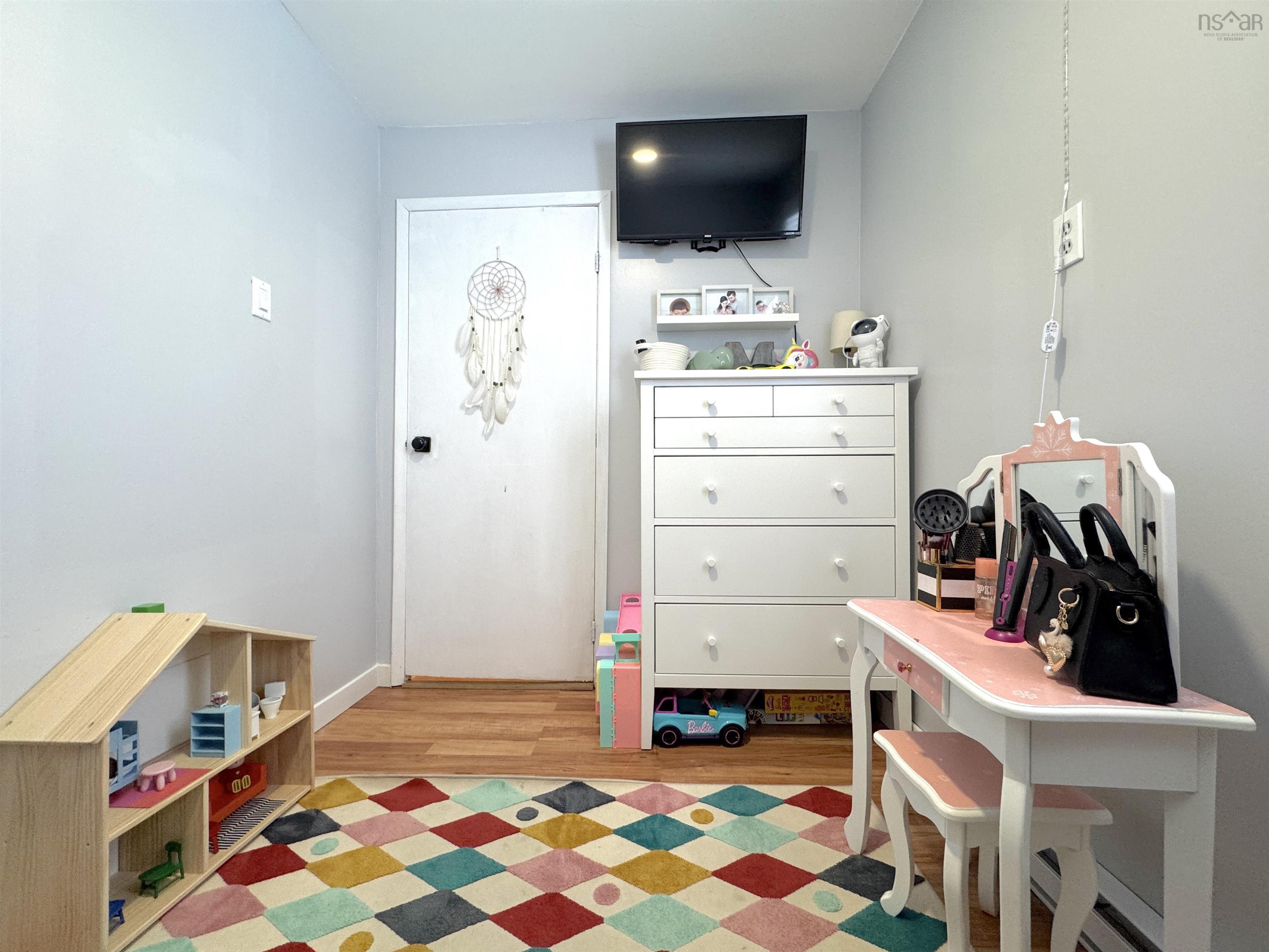 $199,000.00: 35 Ocean View, Neils Harbour