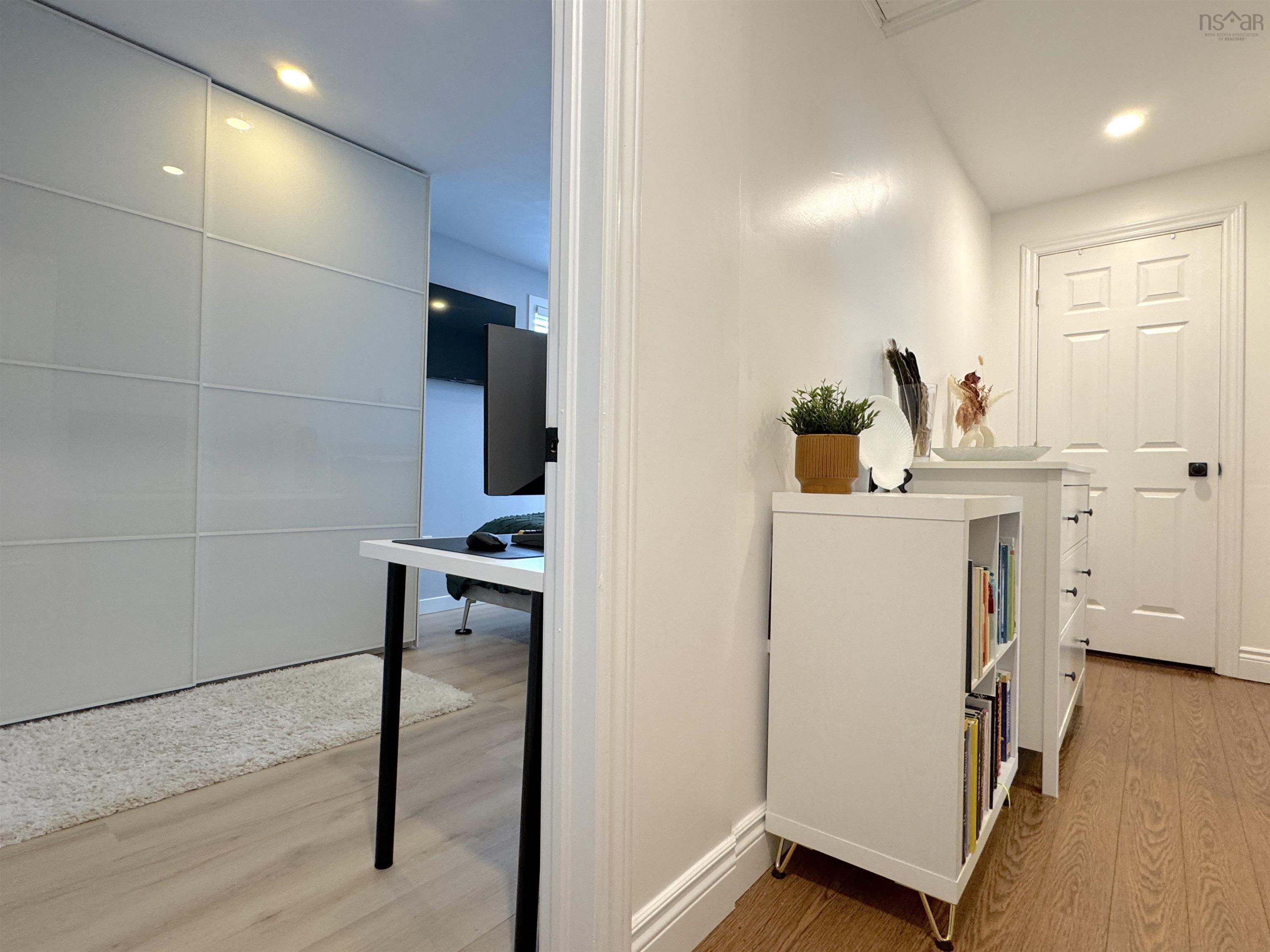 $199,000.00: 35 Ocean View, Neils Harbour