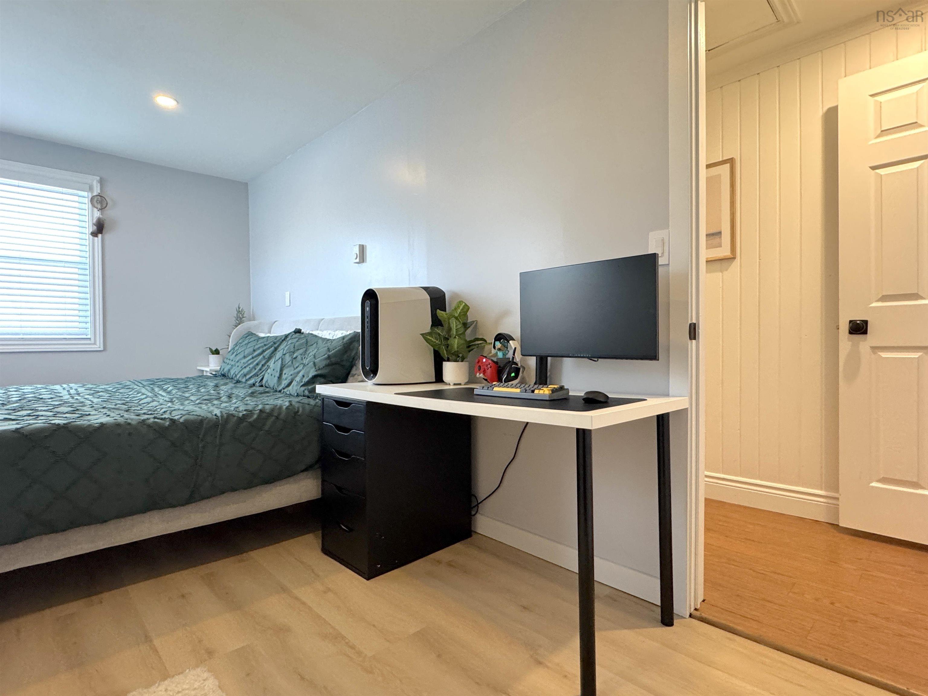 $199,000.00: 35 Ocean View, Neils Harbour