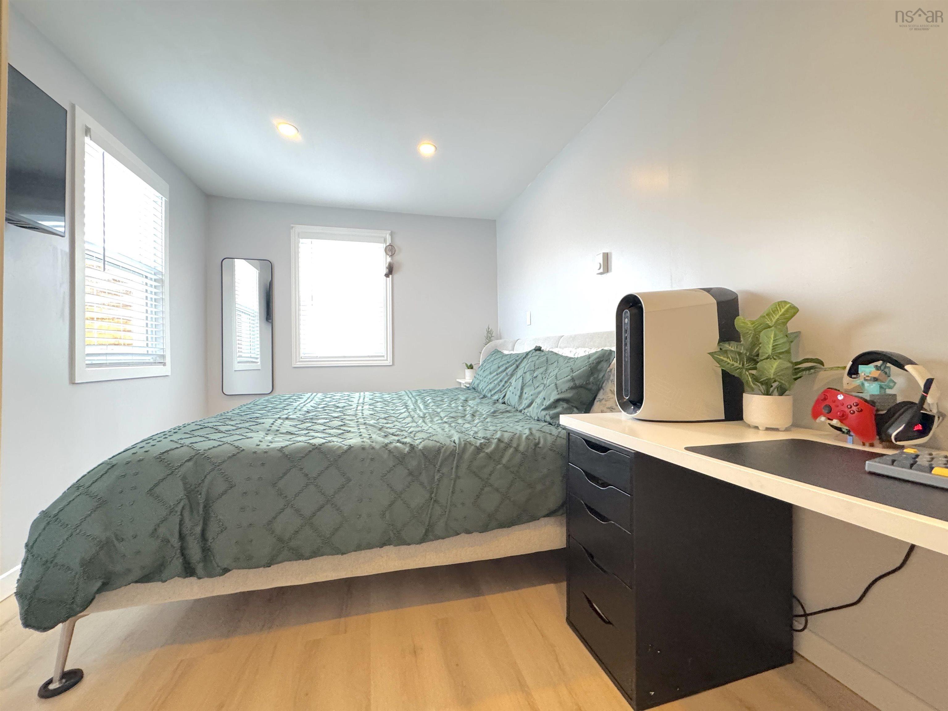 $199,000.00: 35 Ocean View, Neils Harbour