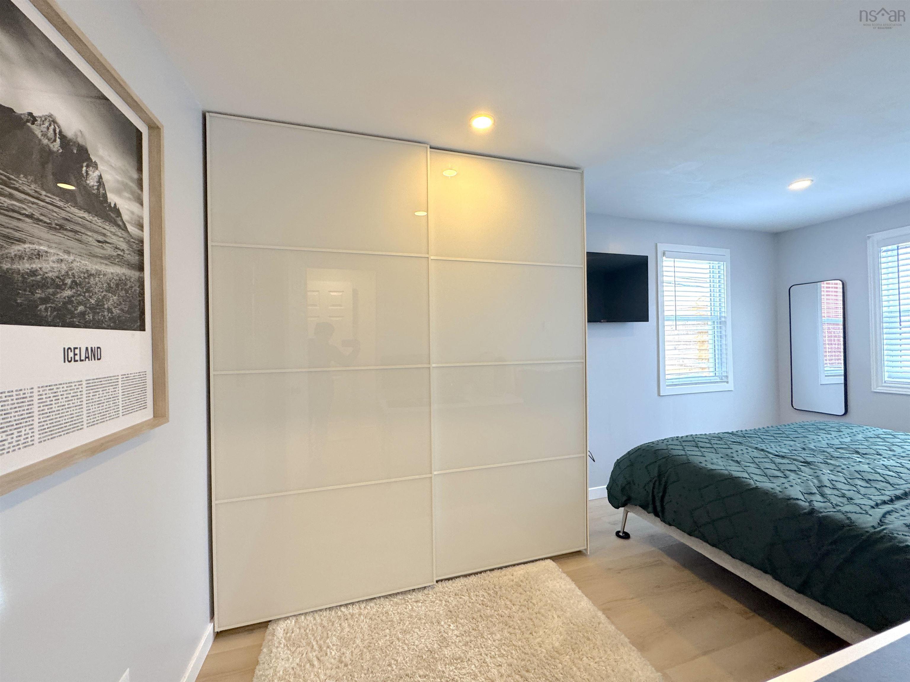 $199,000.00: 35 Ocean View, Neils Harbour