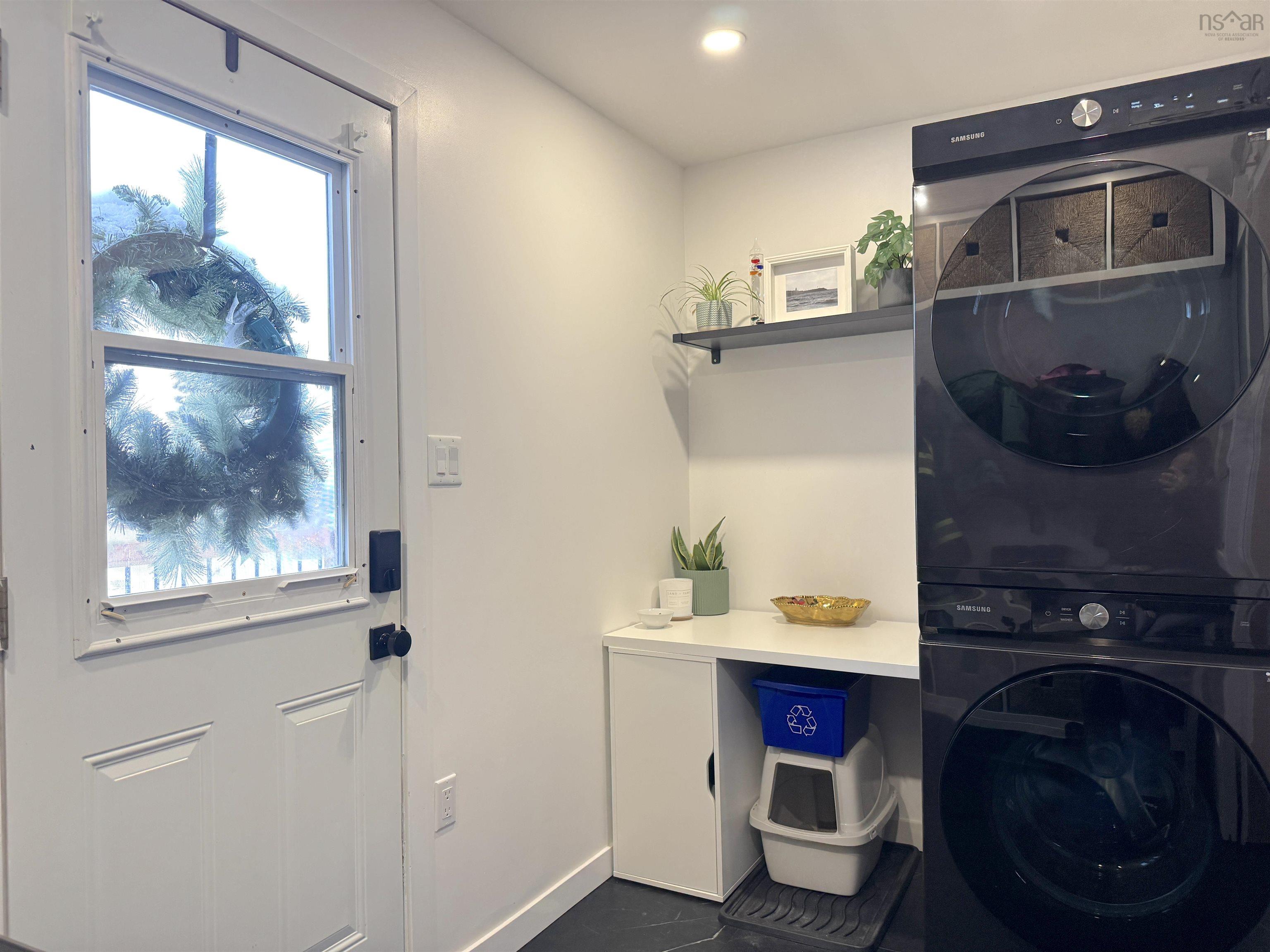 $199,000.00: 35 Ocean View, Neils Harbour