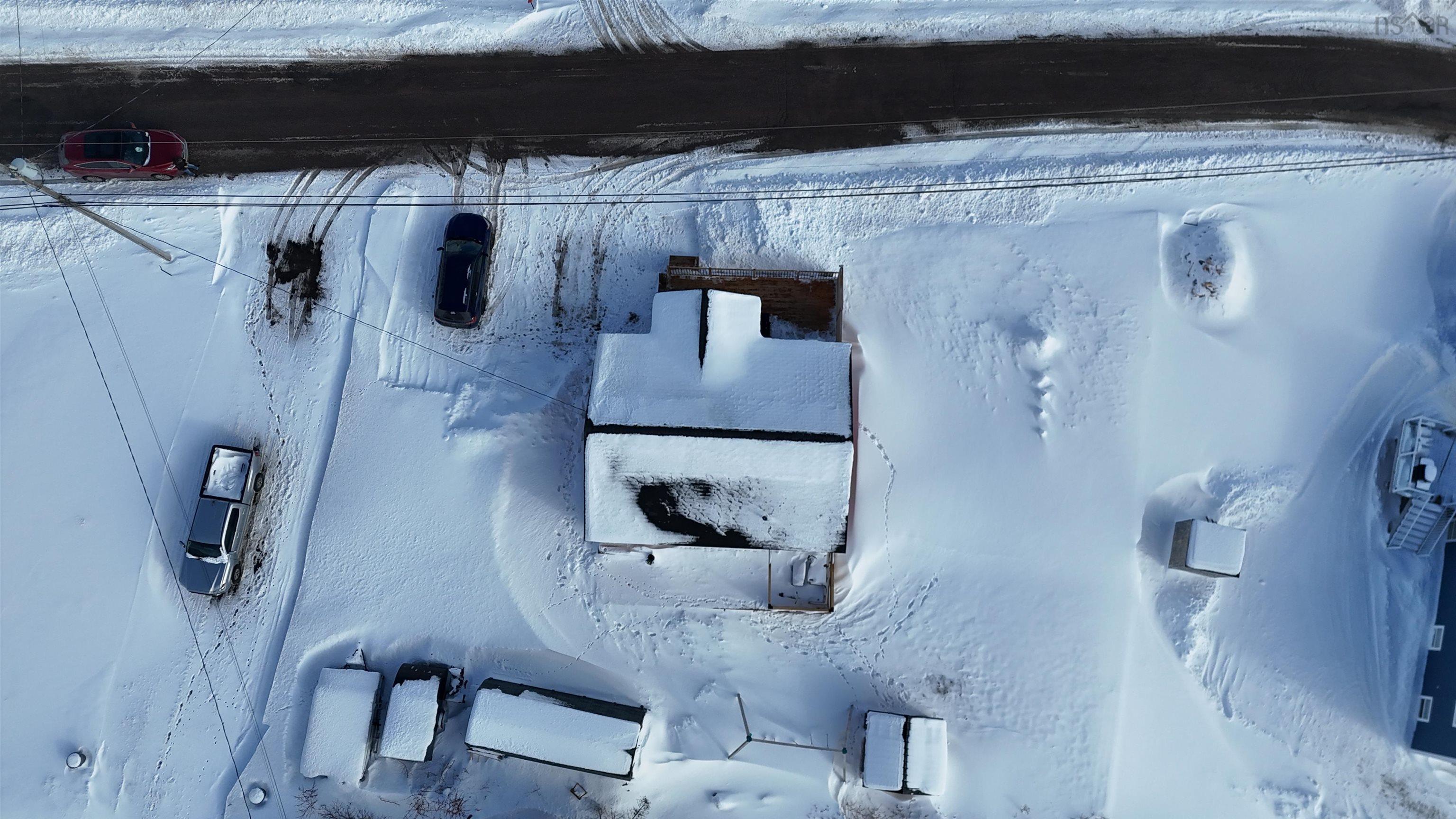 $199,000.00: 35 Ocean View, Neils Harbour