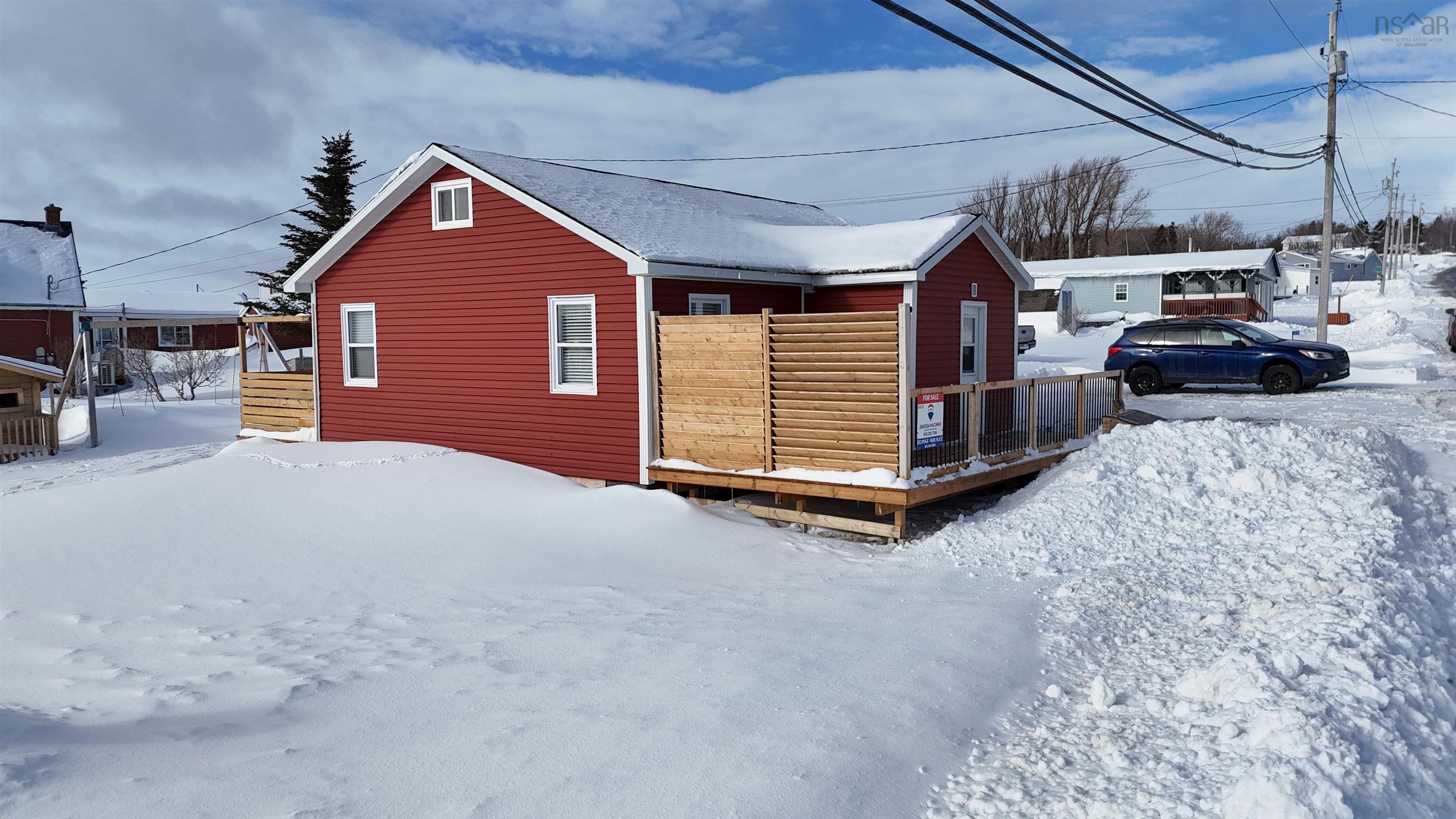 $199,000.00: 35 Ocean View, Neils Harbour