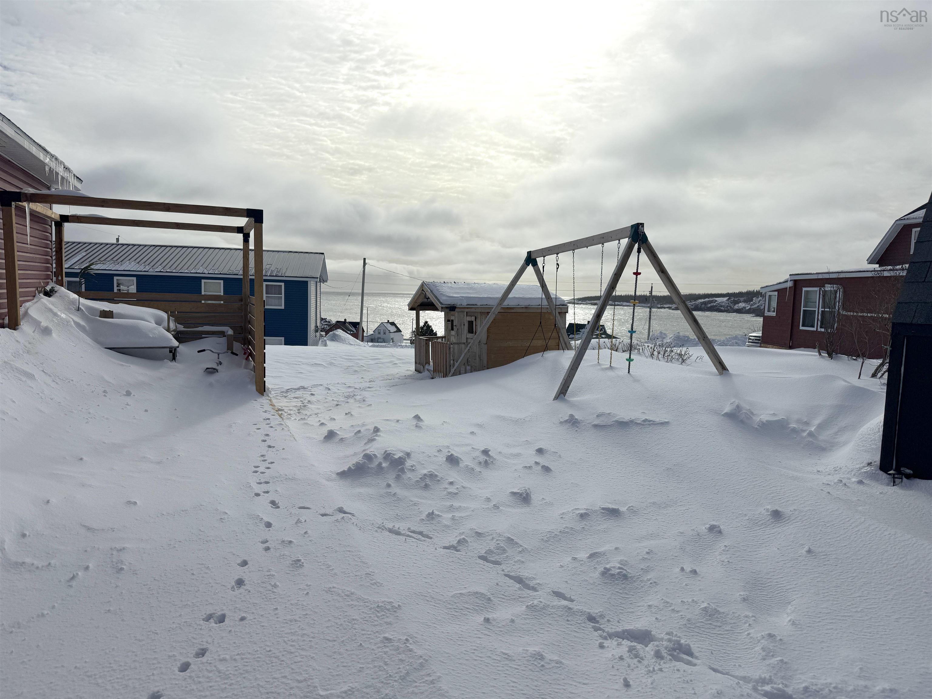 $199,000.00: 35 Ocean View, Neils Harbour